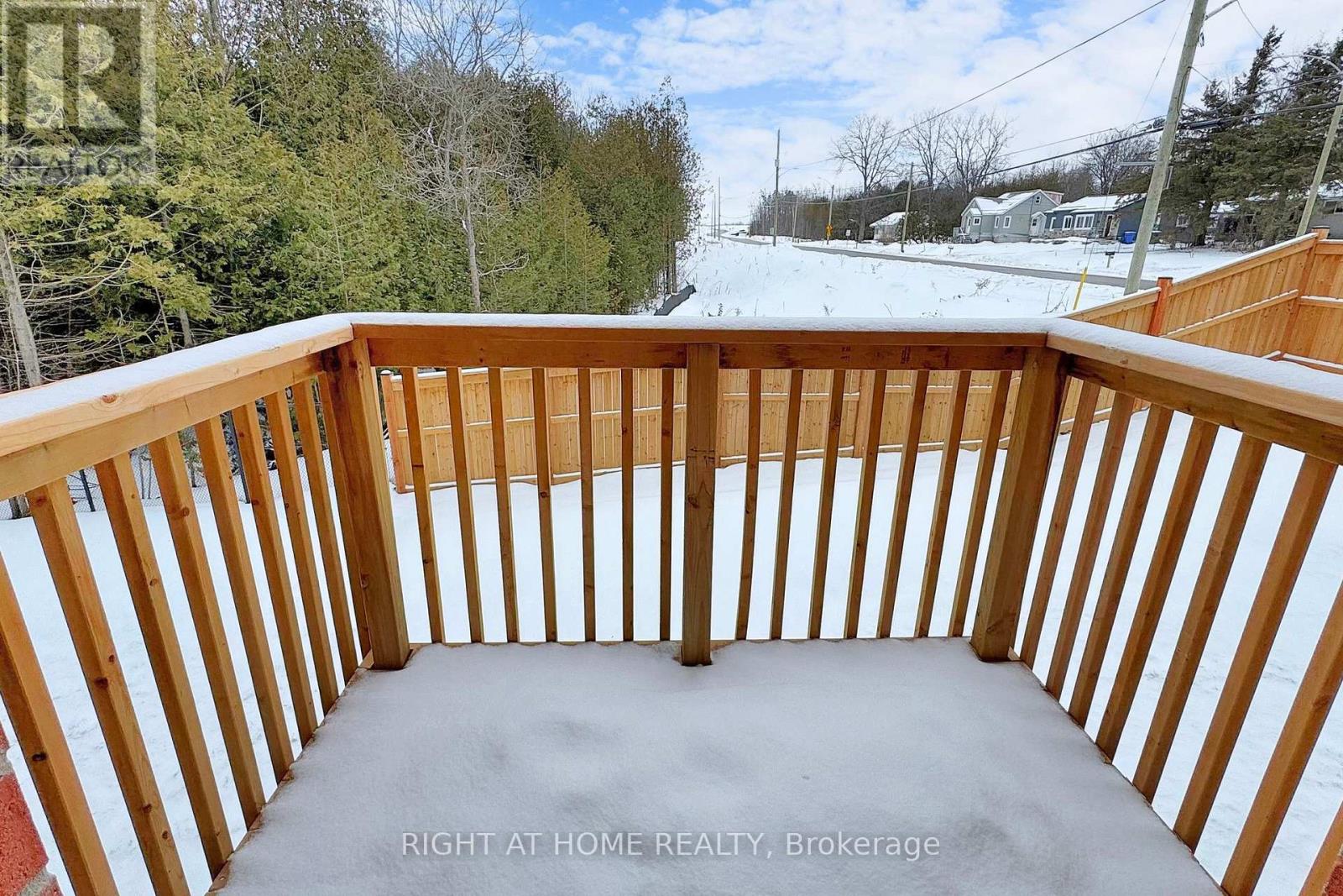 1 Big Canoe Drive, Georgina, Ontario  L0E 1R0 - Photo 43 - N13008918