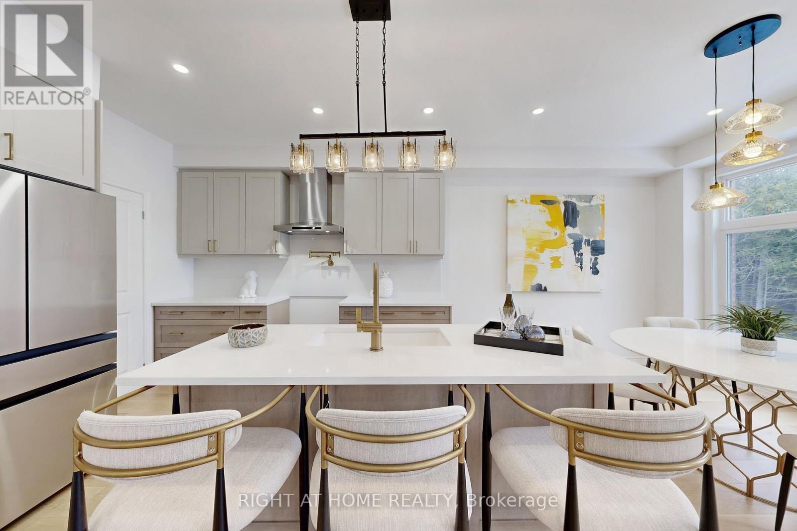 1 Big Canoe Drive, Georgina, Ontario  L0E 1R0 - Photo 9 - N13008918