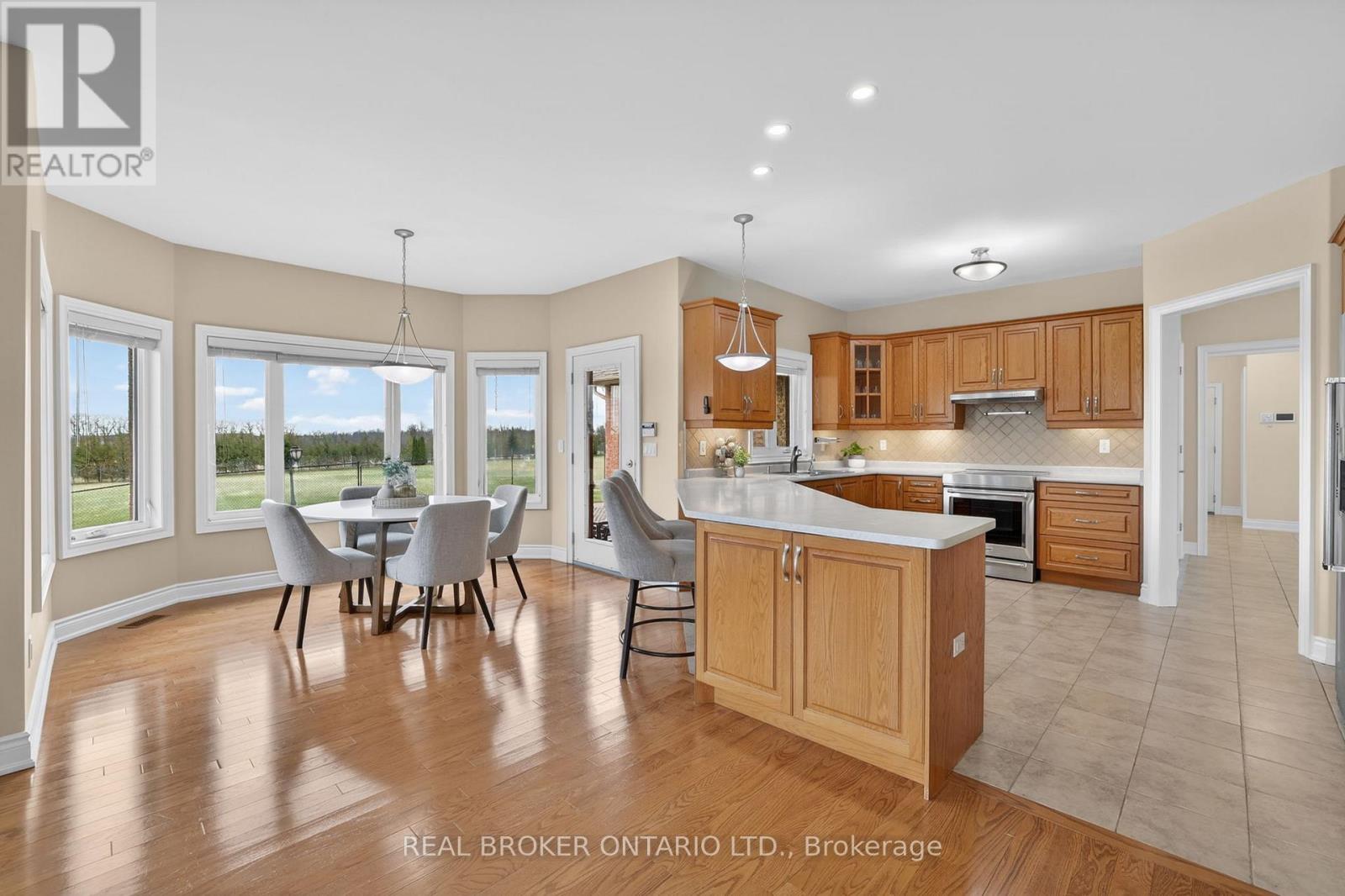 3421 Cole Road, East Gwillimbury (Queensville), Ontario  L0G 1R0 - Photo 17 - N13008924