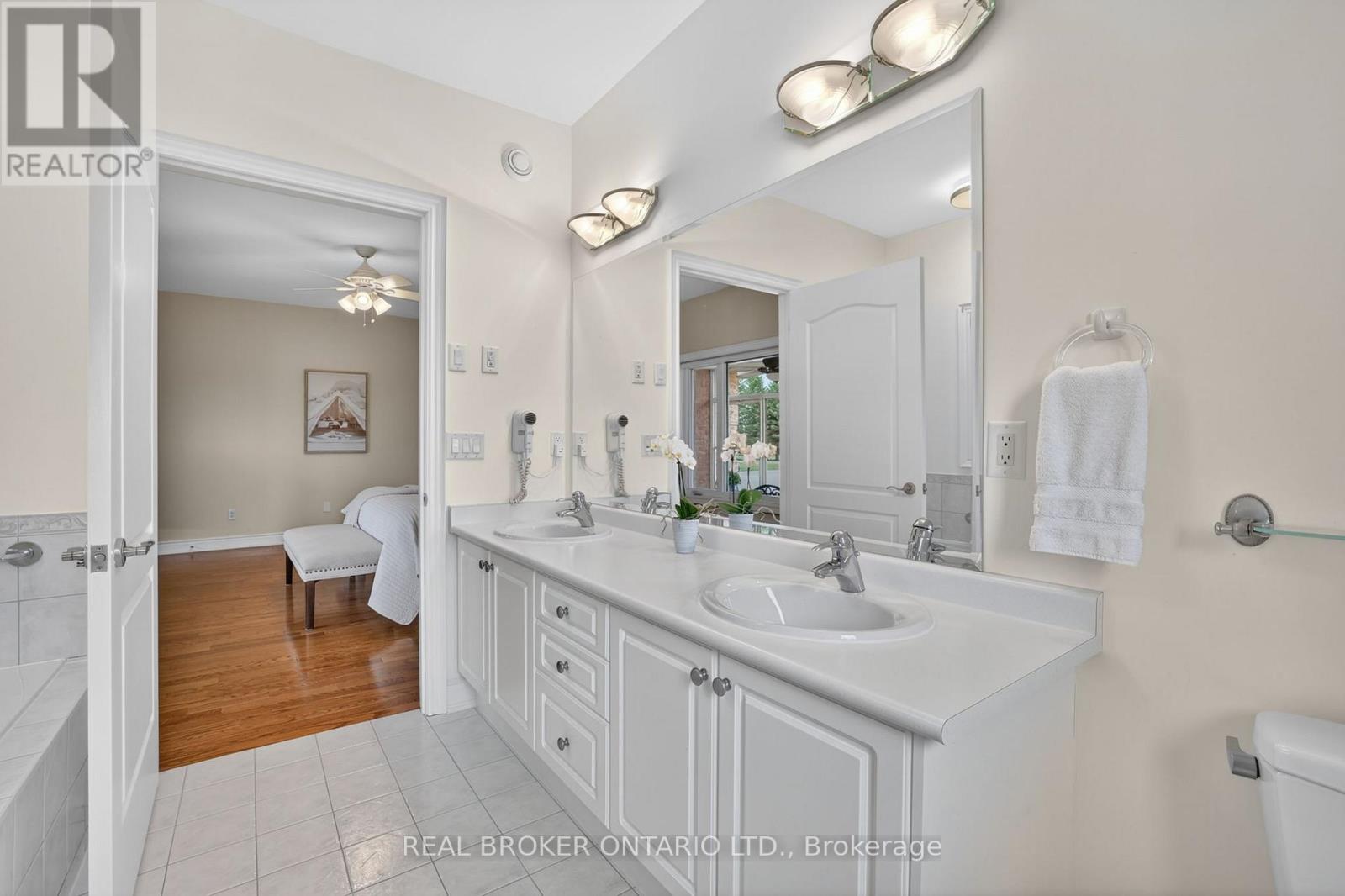 3421 Cole Road, East Gwillimbury (Queensville), Ontario  L0G 1R0 - Photo 21 - N13008924