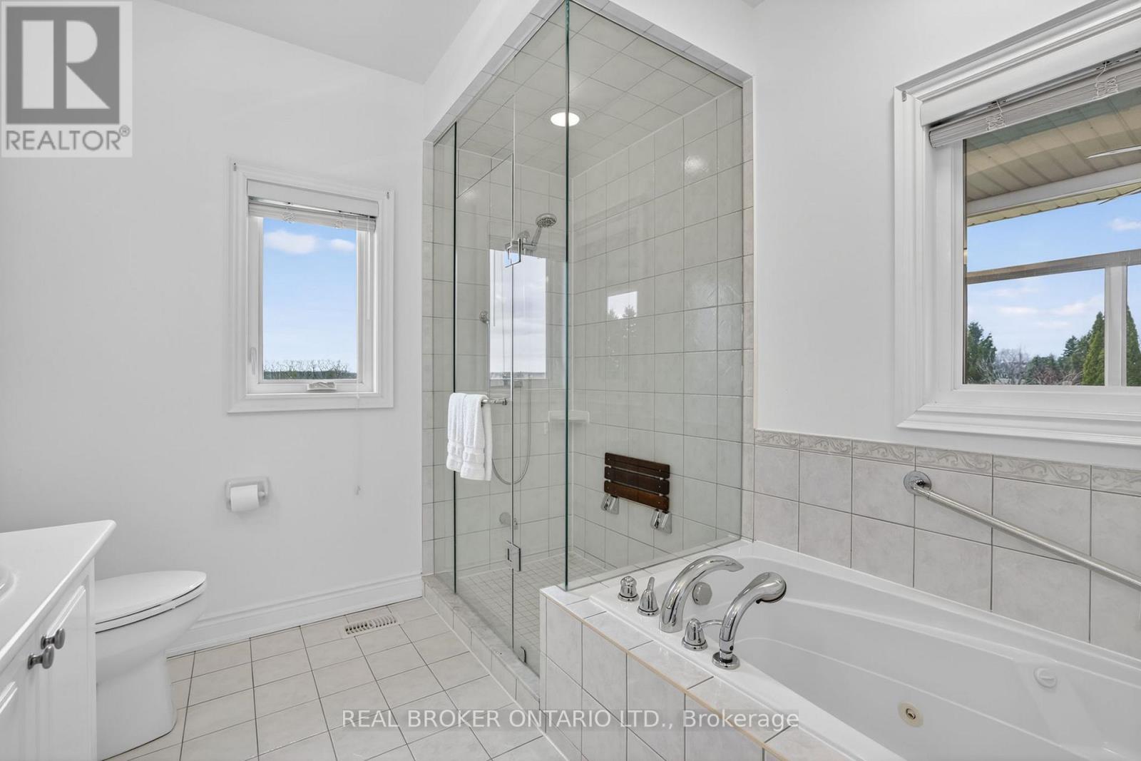 3421 Cole Road, East Gwillimbury (Queensville), Ontario  L0G 1R0 - Photo 22 - N13008924