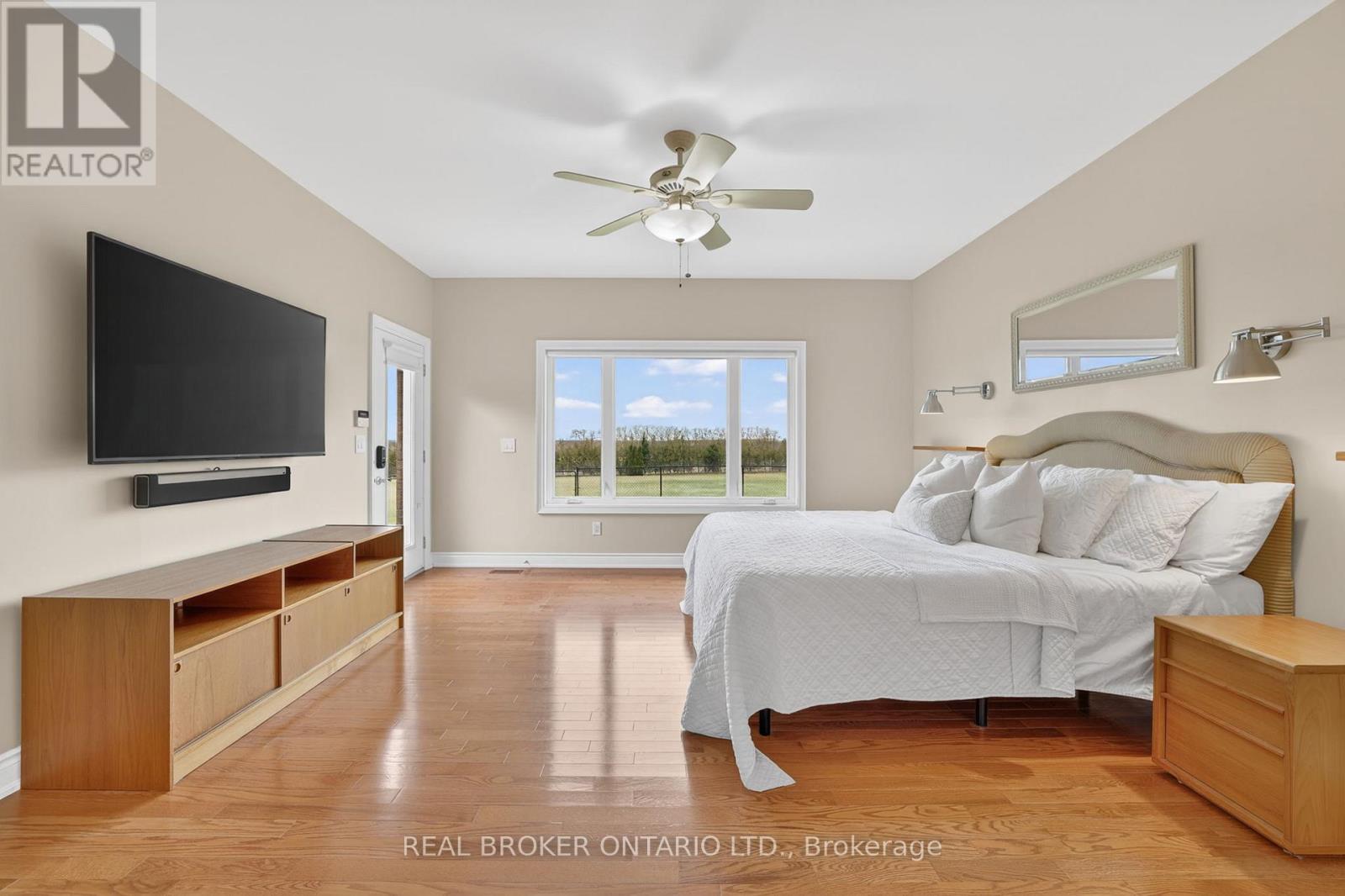 3421 Cole Road, East Gwillimbury (Queensville), Ontario  L0G 1R0 - Photo 23 - N13008924