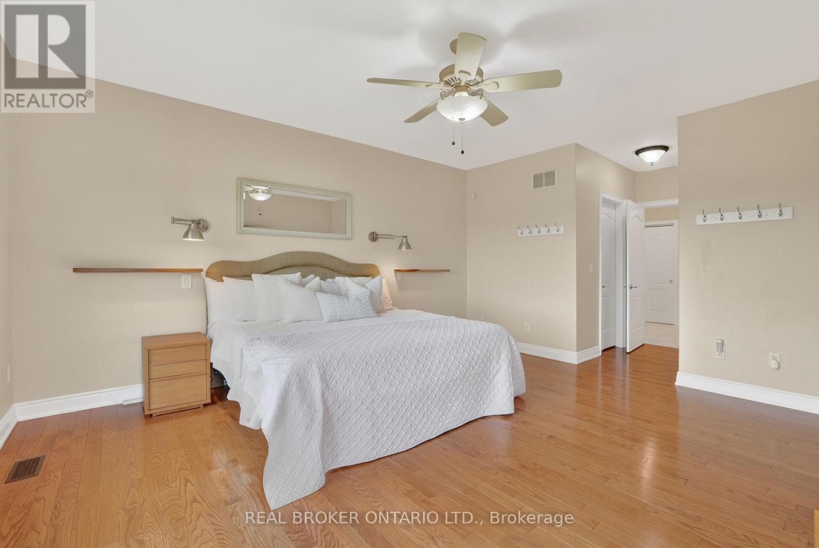 3421 Cole Road, East Gwillimbury (Queensville), Ontario  L0G 1R0 - Photo 24 - N13008924