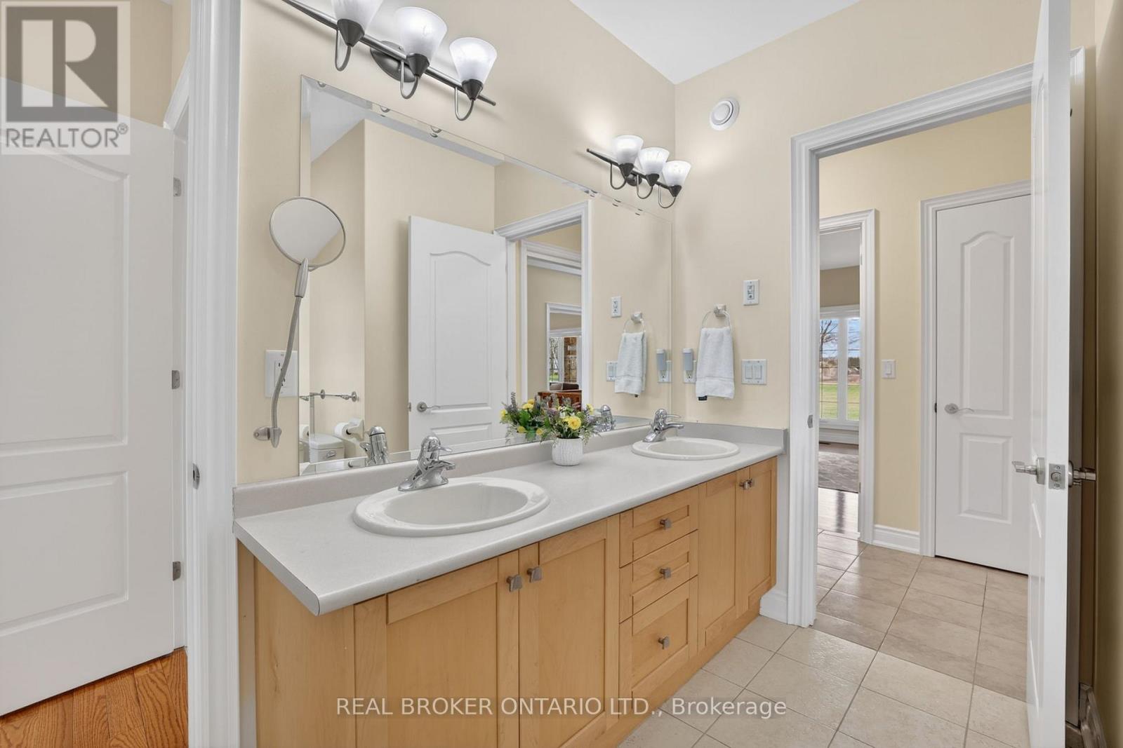 3421 Cole Road, East Gwillimbury (Queensville), Ontario  L0G 1R0 - Photo 25 - N13008924