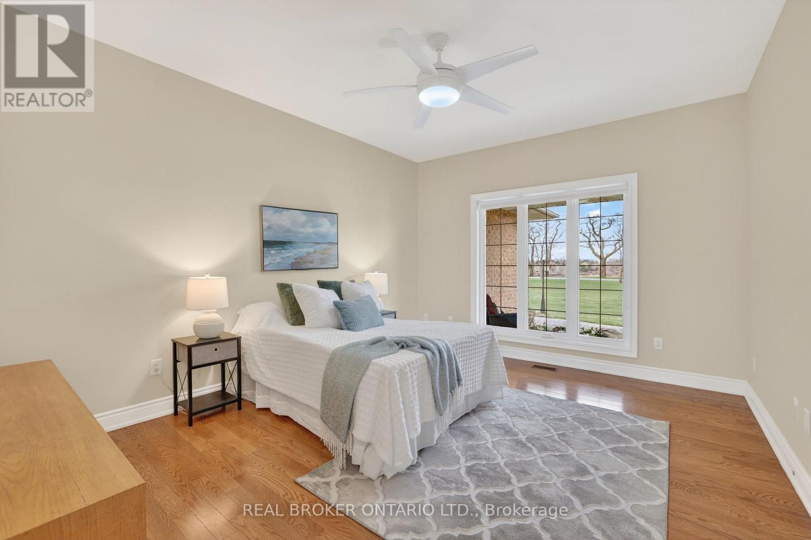 3421 Cole Road, East Gwillimbury (Queensville), Ontario  L0G 1R0 - Photo 28 - N13008924