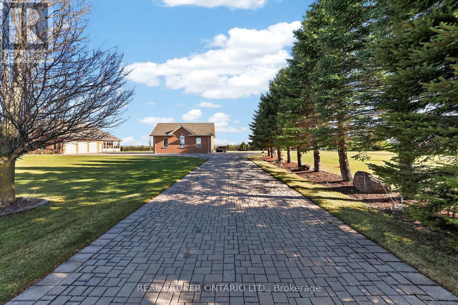 3421 Cole Road, East Gwillimbury (Queensville), Ontario  L0G 1R0 - Photo 3 - N13008924