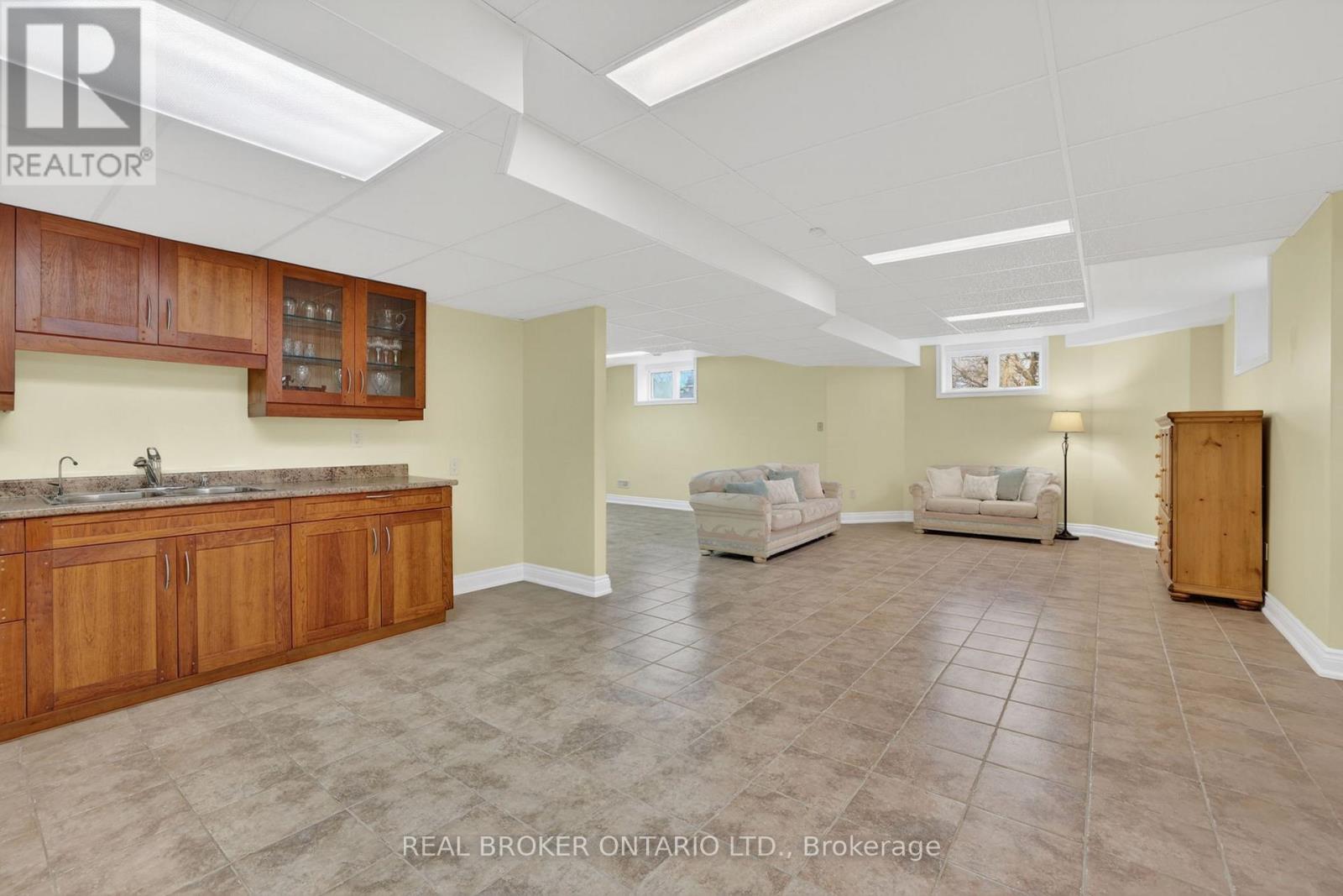 3421 Cole Road, East Gwillimbury (Queensville), Ontario  L0G 1R0 - Photo 30 - N13008924