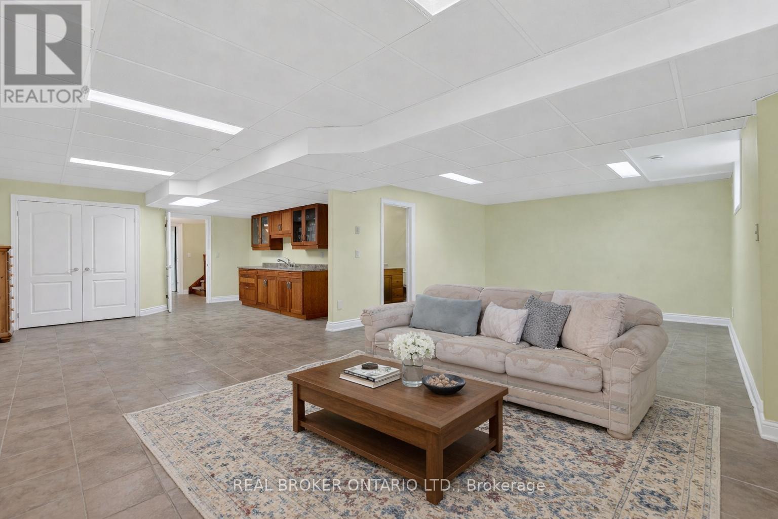 3421 Cole Road, East Gwillimbury (Queensville), Ontario  L0G 1R0 - Photo 31 - N13008924