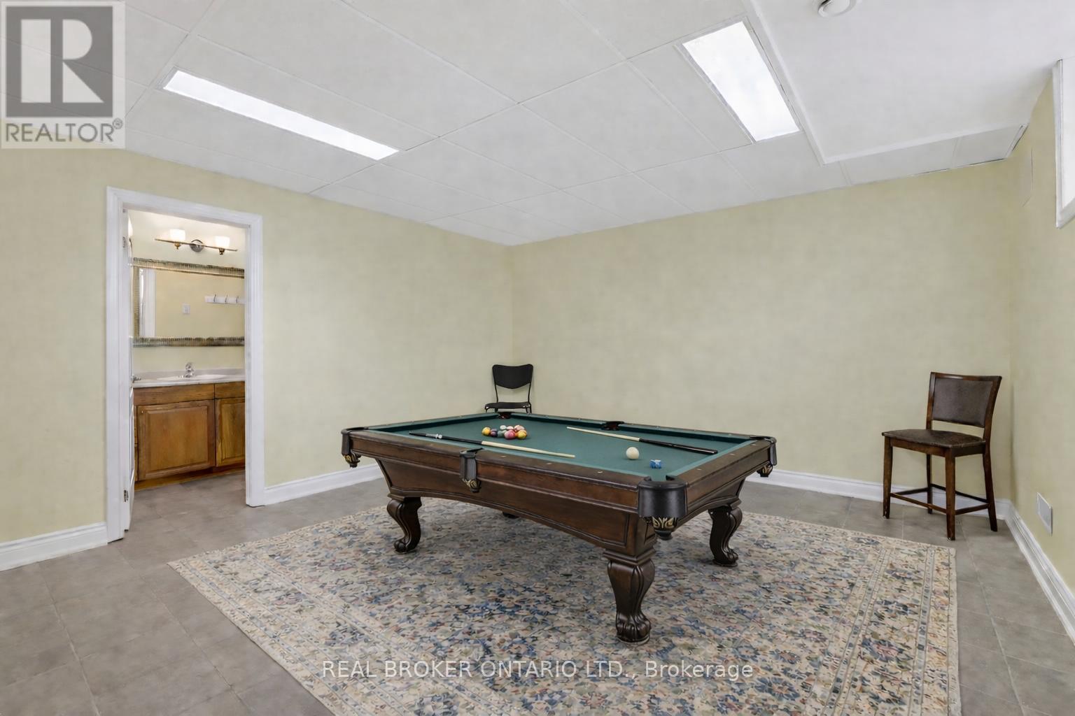 3421 Cole Road, East Gwillimbury (Queensville), Ontario  L0G 1R0 - Photo 32 - N13008924