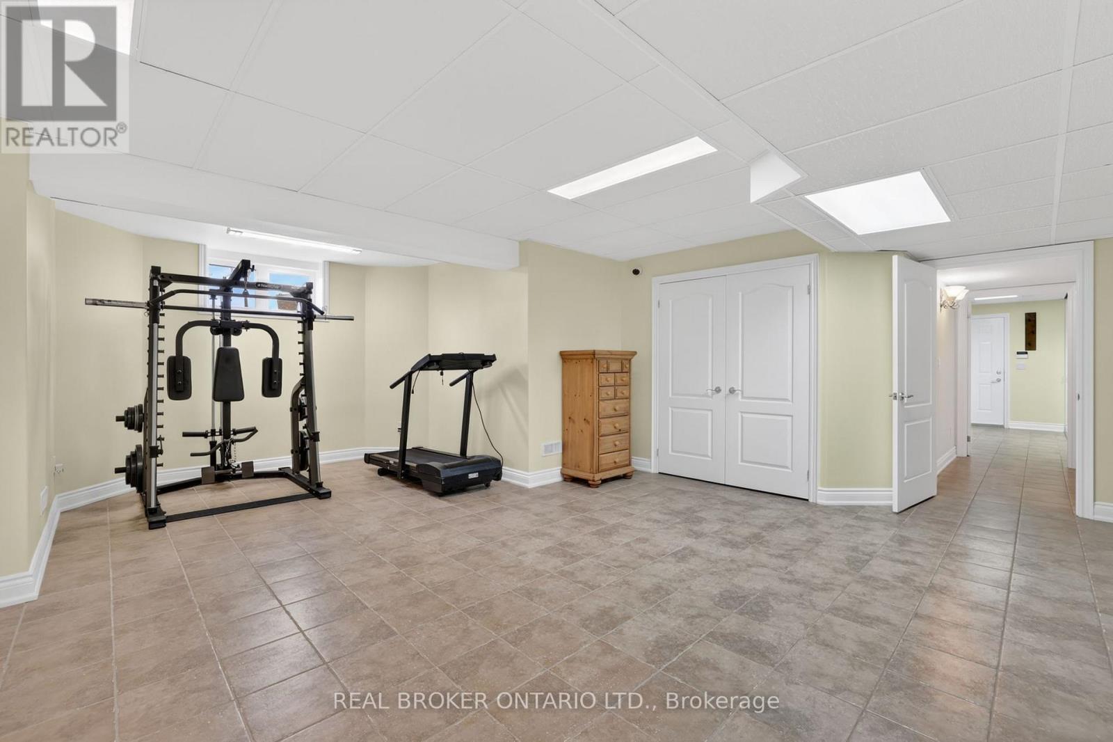 3421 Cole Road, East Gwillimbury (Queensville), Ontario  L0G 1R0 - Photo 33 - N13008924