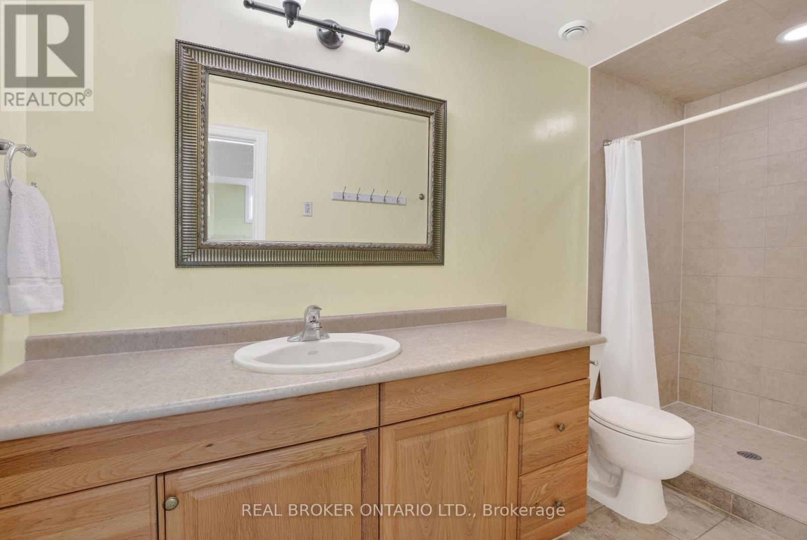 3421 Cole Road, East Gwillimbury (Queensville), Ontario  L0G 1R0 - Photo 34 - N13008924