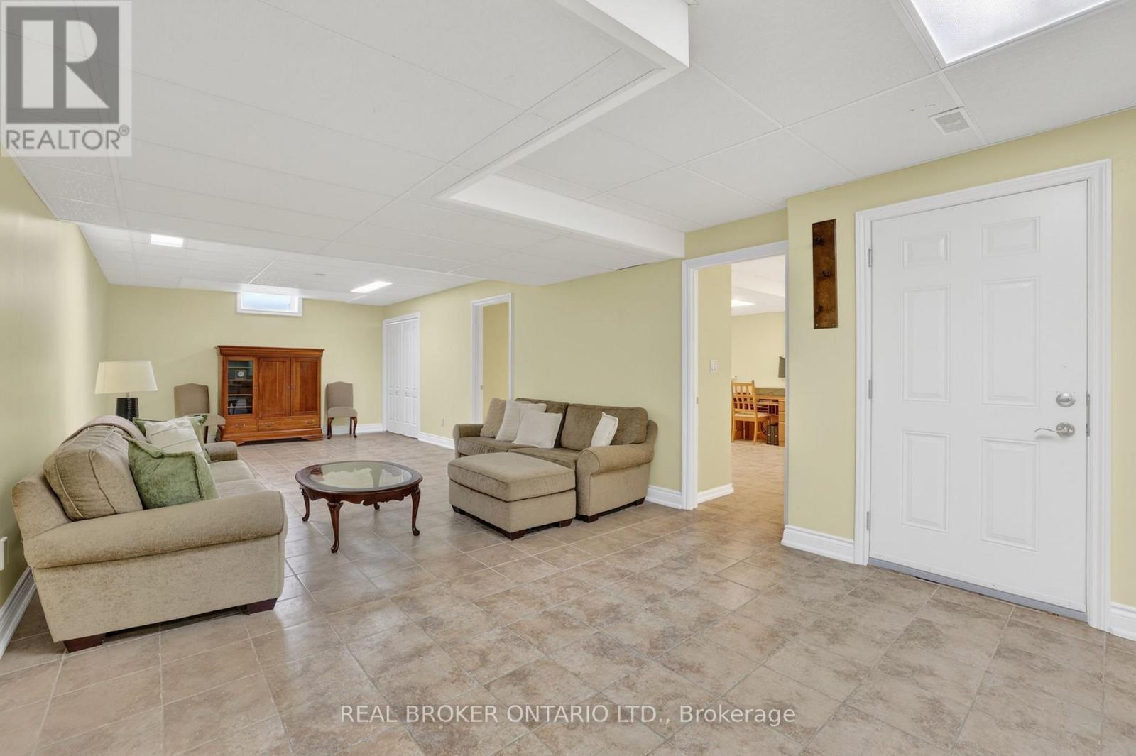 3421 Cole Road, East Gwillimbury (Queensville), Ontario  L0G 1R0 - Photo 35 - N13008924