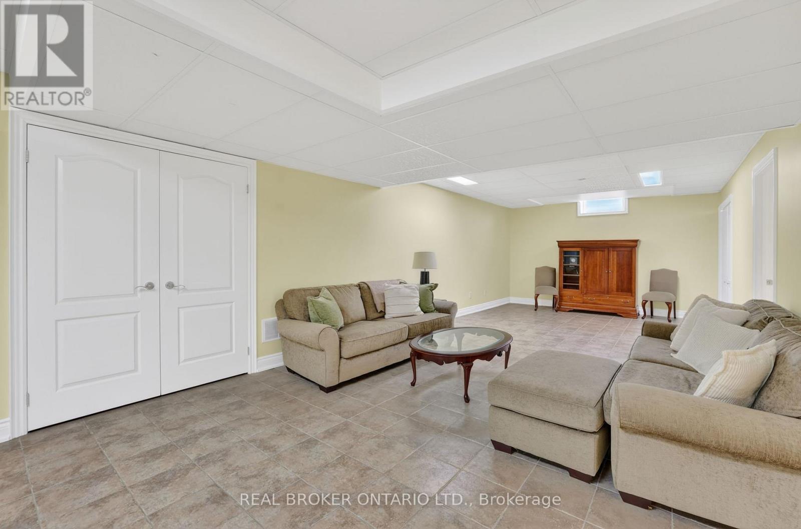 3421 Cole Road, East Gwillimbury (Queensville), Ontario  L0G 1R0 - Photo 36 - N13008924