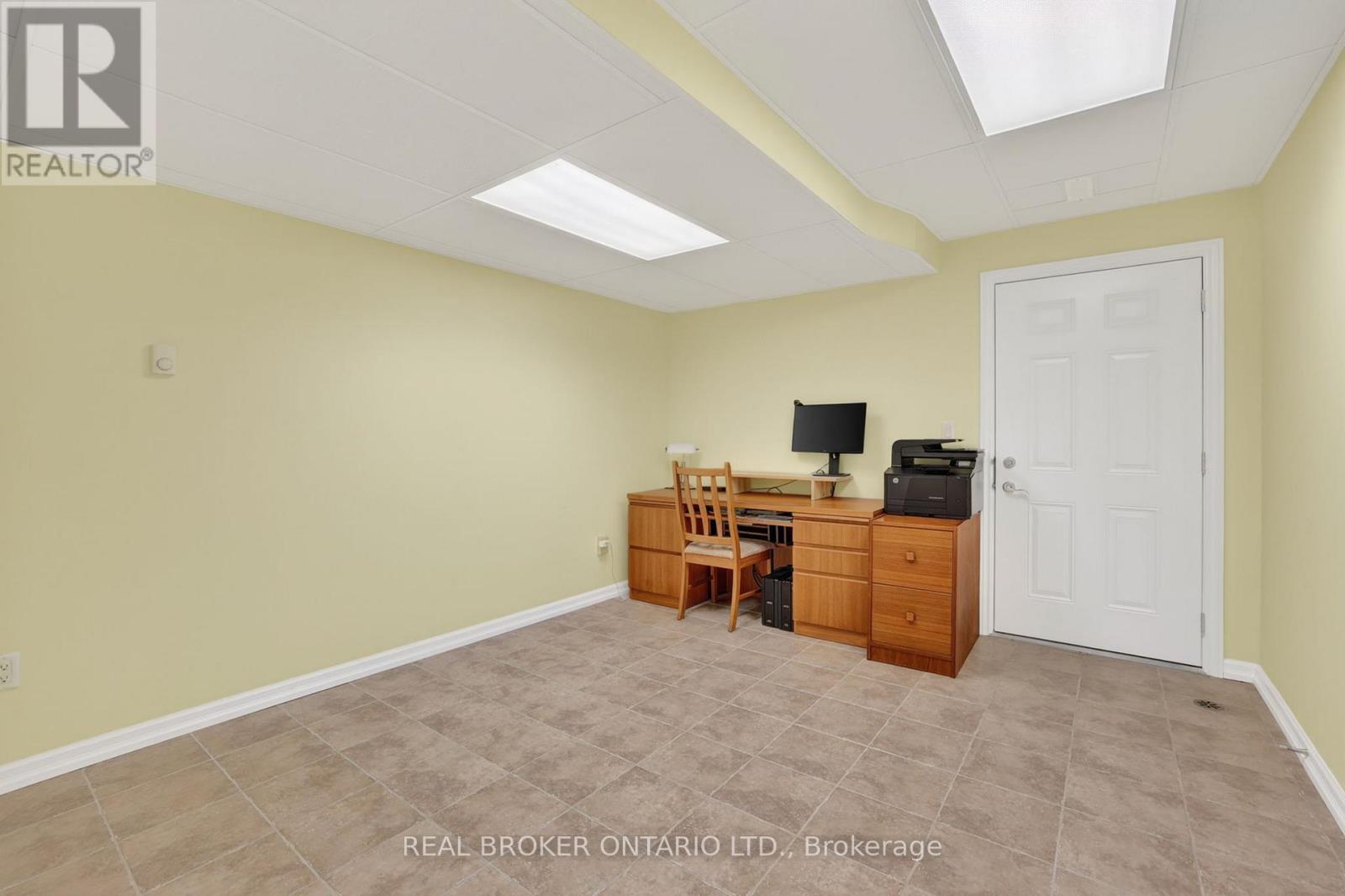 3421 Cole Road, East Gwillimbury (Queensville), Ontario  L0G 1R0 - Photo 39 - N13008924