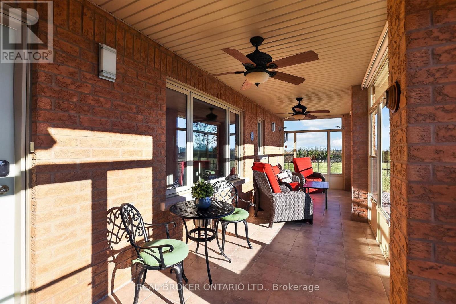 3421 Cole Road, East Gwillimbury (Queensville), Ontario  L0G 1R0 - Photo 41 - N13008924