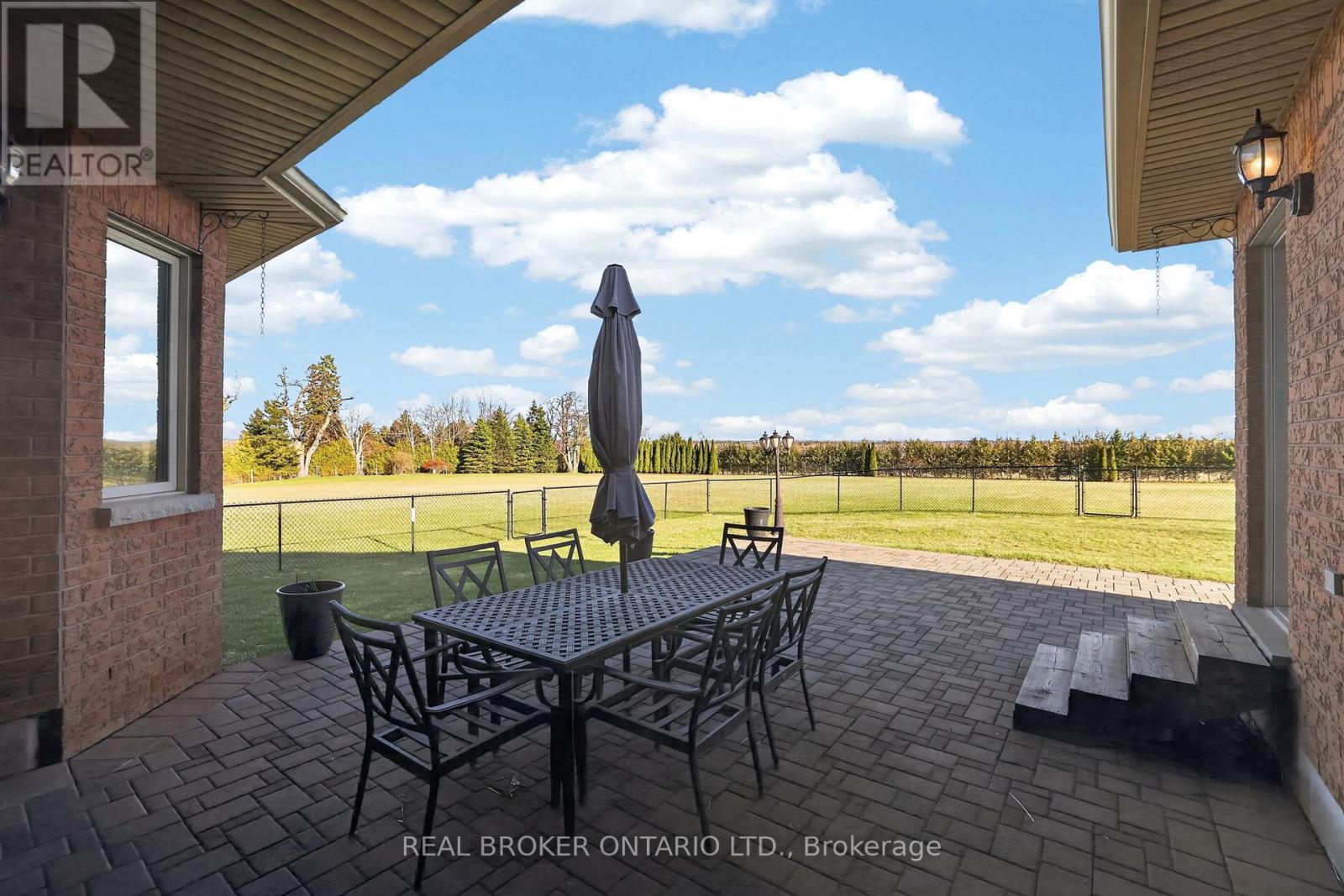 3421 Cole Road, East Gwillimbury (Queensville), Ontario  L0G 1R0 - Photo 42 - N13008924