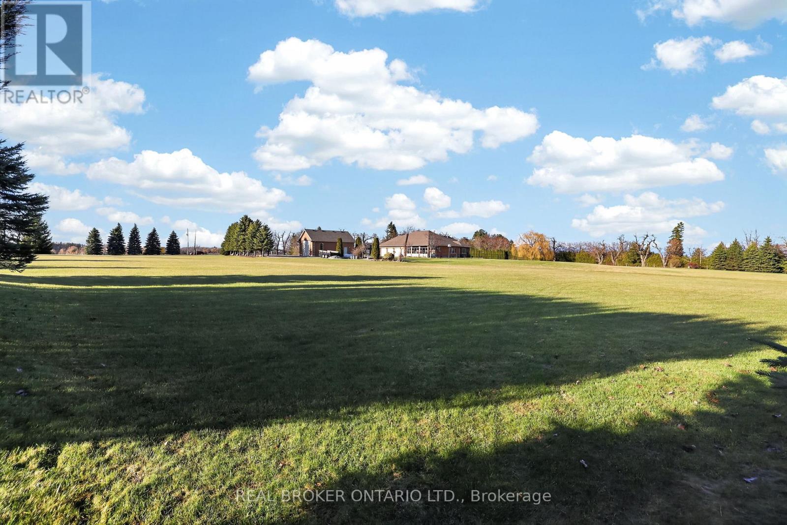 3421 Cole Road, East Gwillimbury (Queensville), Ontario  L0G 1R0 - Photo 44 - N13008924