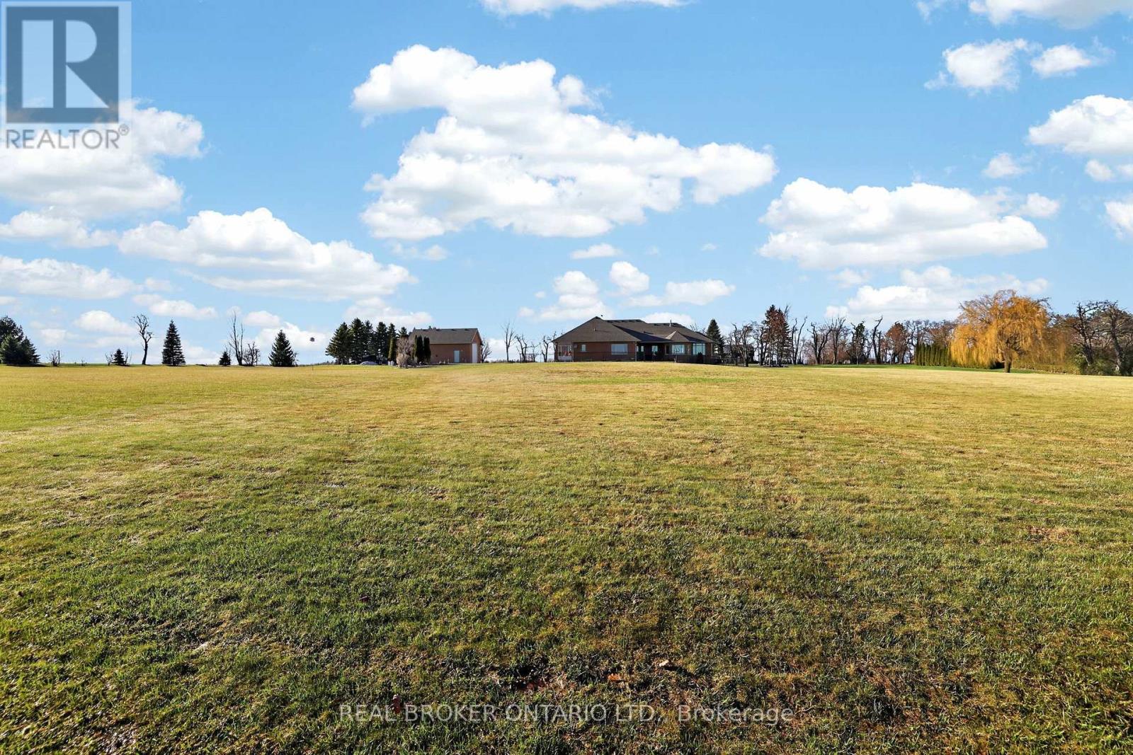 3421 Cole Road, East Gwillimbury (Queensville), Ontario  L0G 1R0 - Photo 45 - N13008924