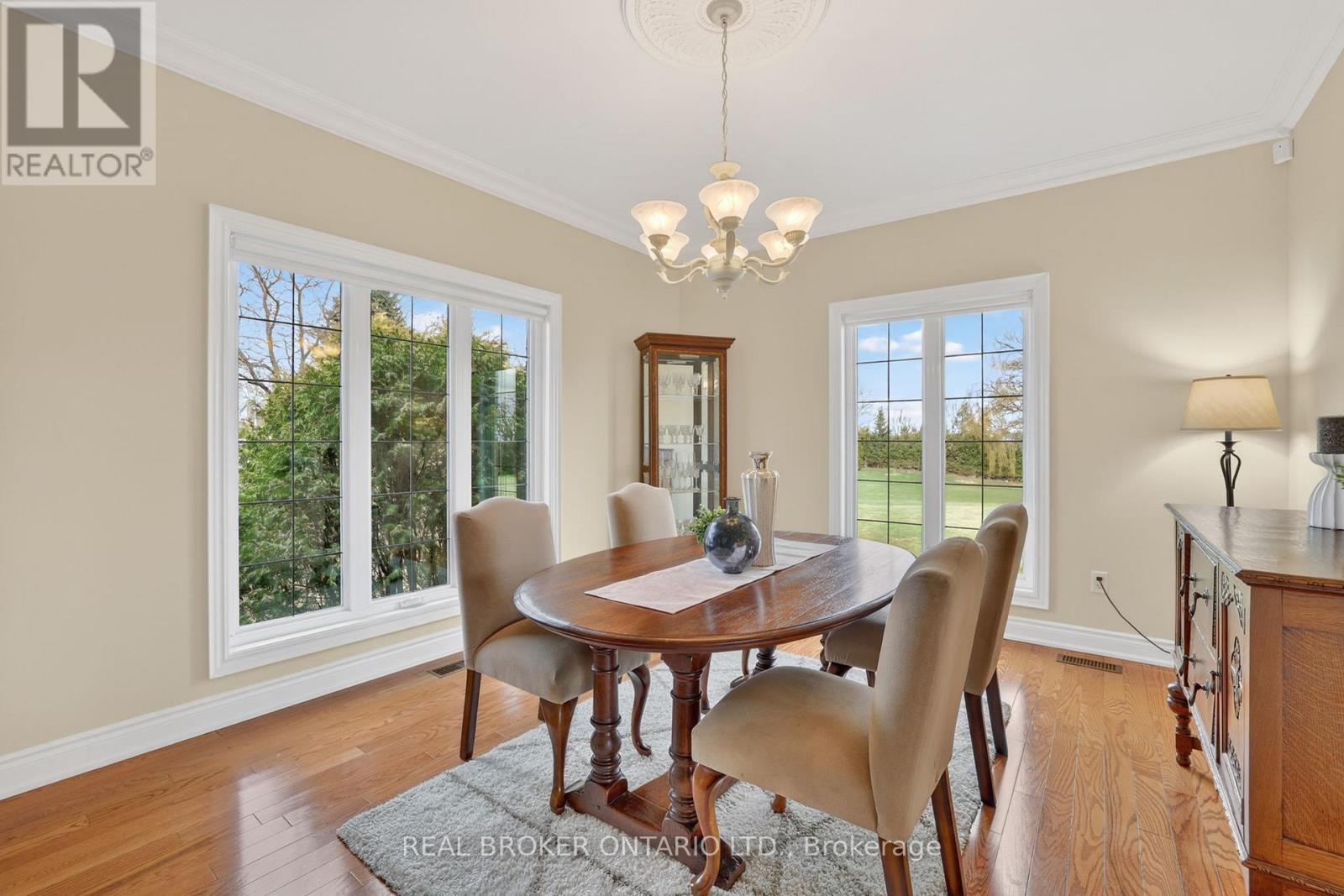 3421 Cole Road, East Gwillimbury (Queensville), Ontario  L0G 1R0 - Photo 8 - N13008924