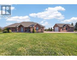 3421 COLE ROAD, East Gwillimbury, Ontario