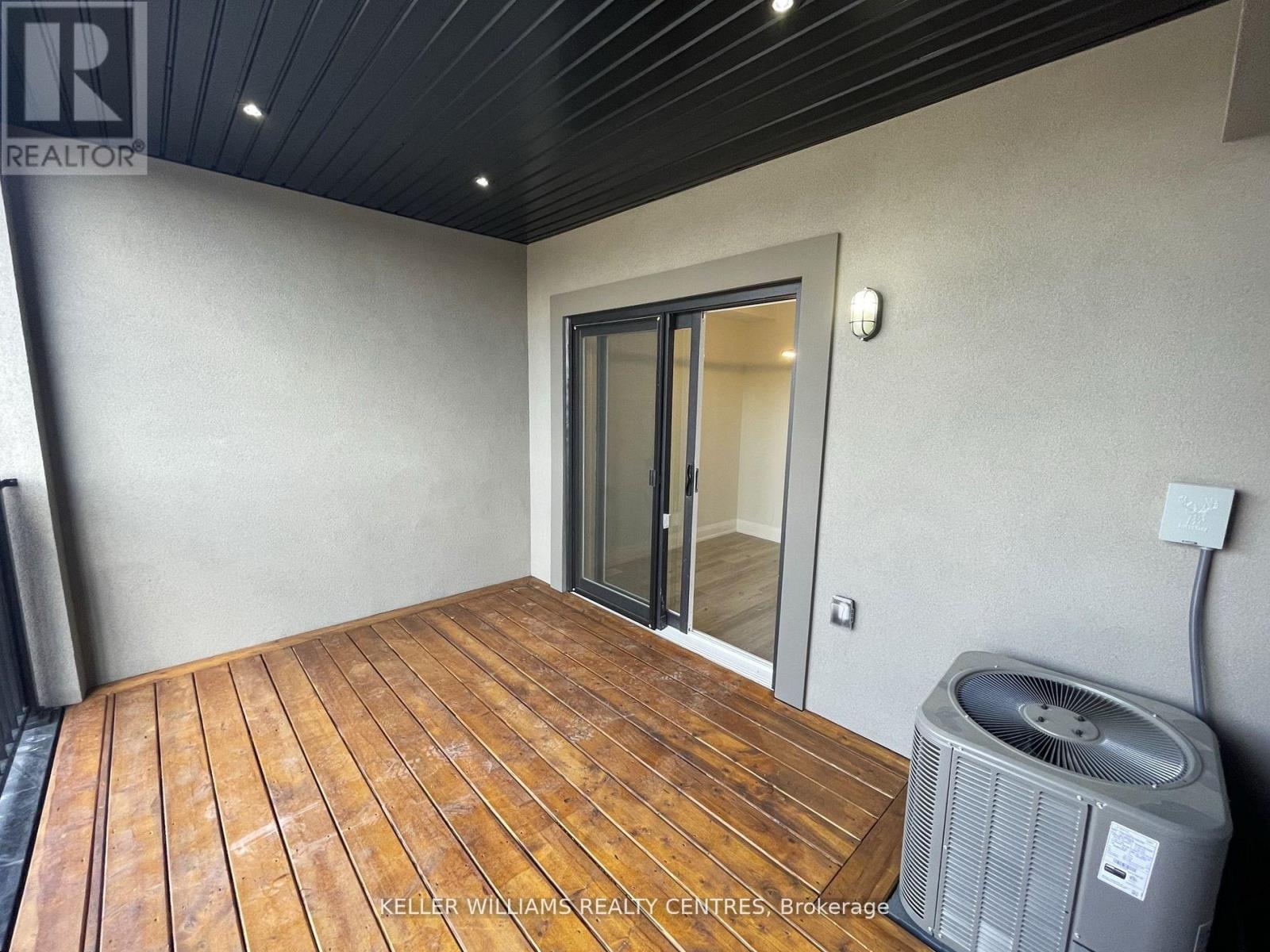 450 Veterans Drive, Barrie (Holly), Ontario  L4N 6A6 - Photo 10 - S13008908