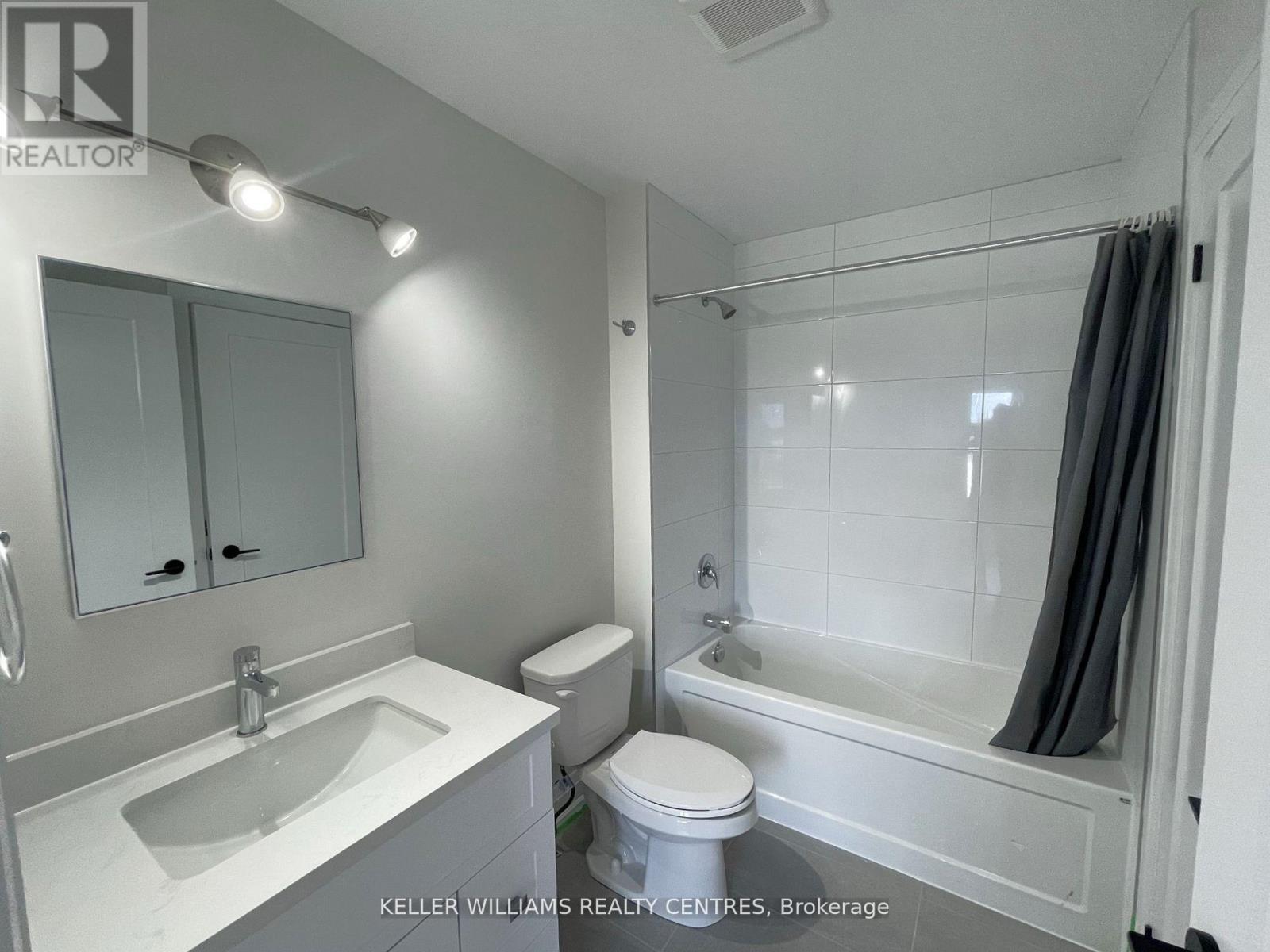 450 Veterans Drive, Barrie (Holly), Ontario  L4N 6A6 - Photo 19 - S13008908