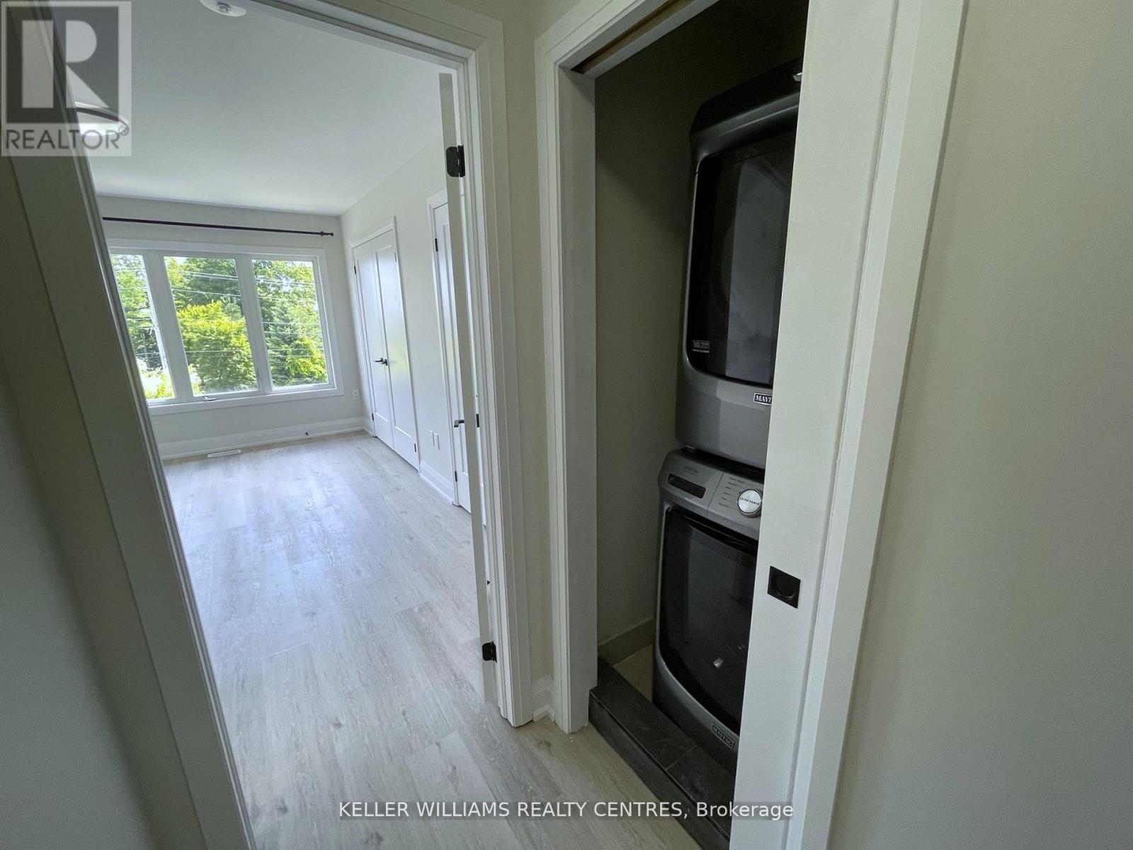 450 Veterans Drive, Barrie (Holly), Ontario  L4N 6A6 - Photo 20 - S13008908