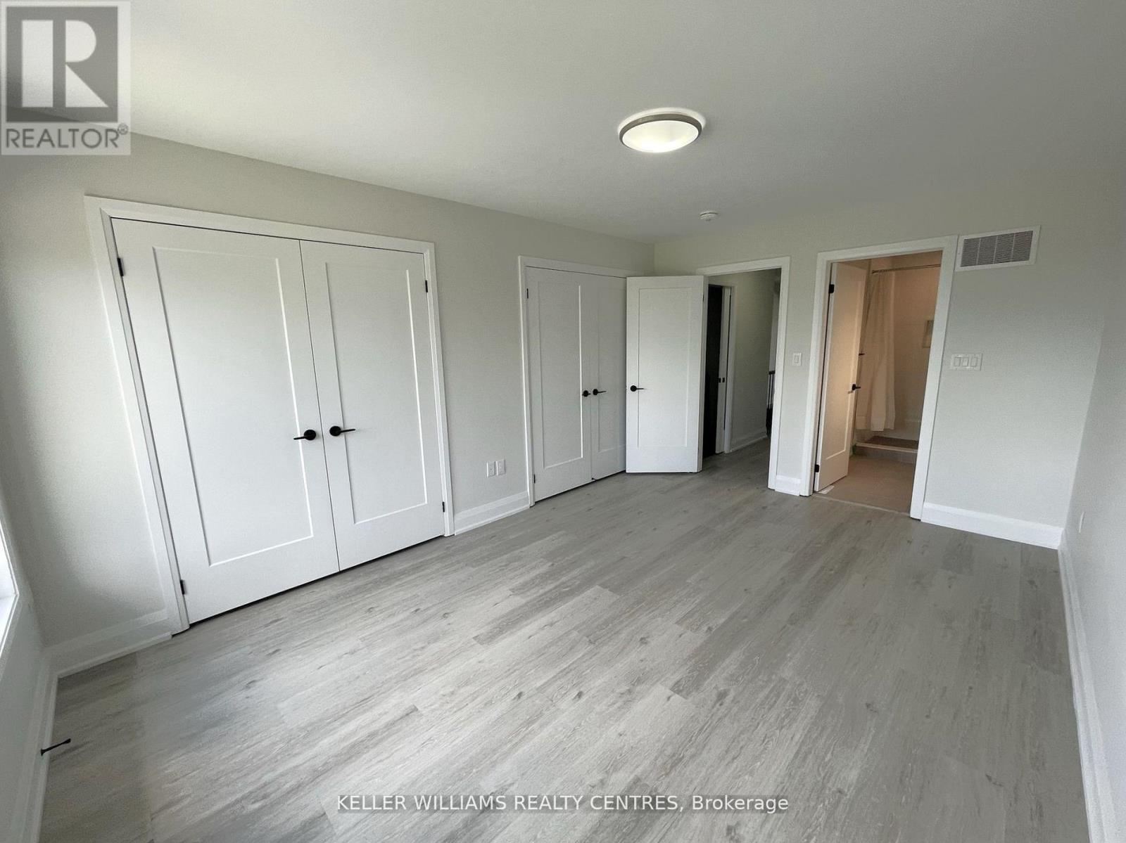 450 Veterans Drive, Barrie (Holly), Ontario  L4N 6A6 - Photo 21 - S13008908