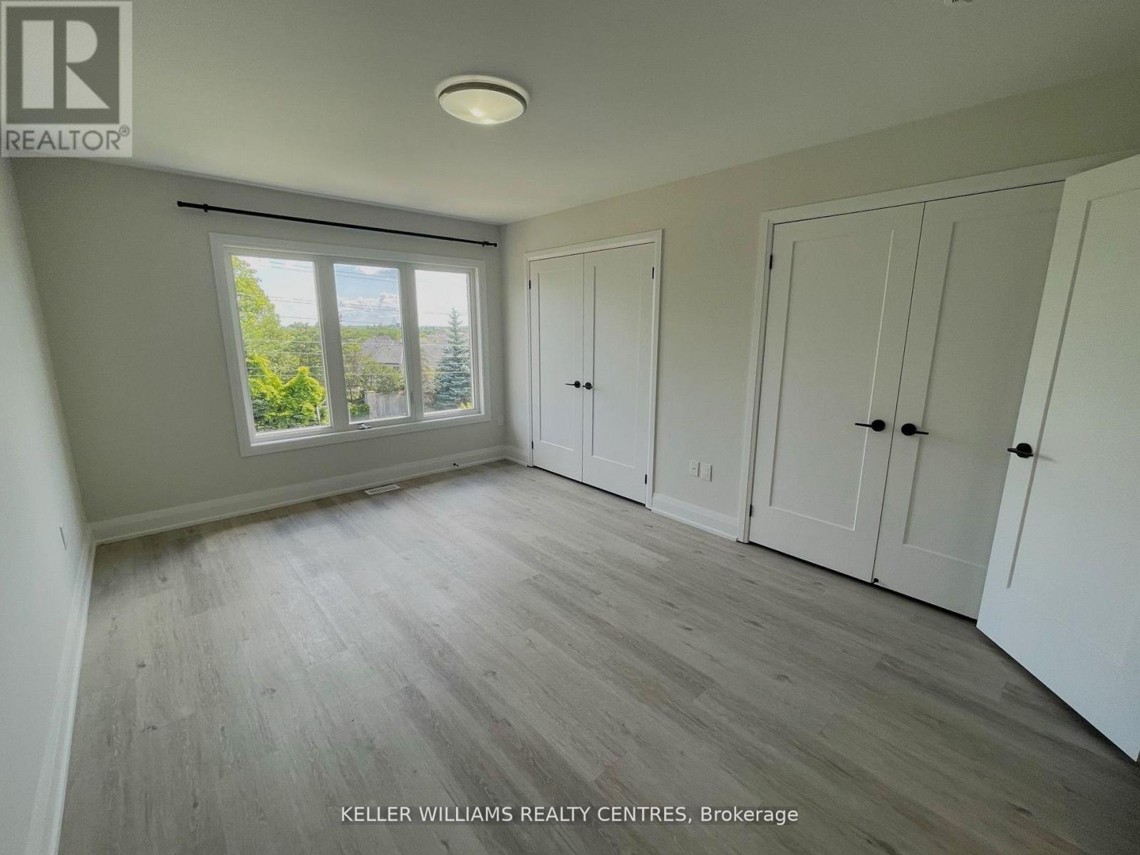 450 Veterans Drive, Barrie (Holly), Ontario  L4N 6A6 - Photo 22 - S13008908