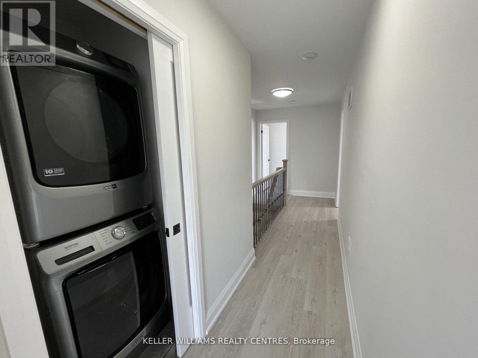 450 Veterans Drive, Barrie (Holly), Ontario  L4N 6A6 - Photo 24 - S13008908