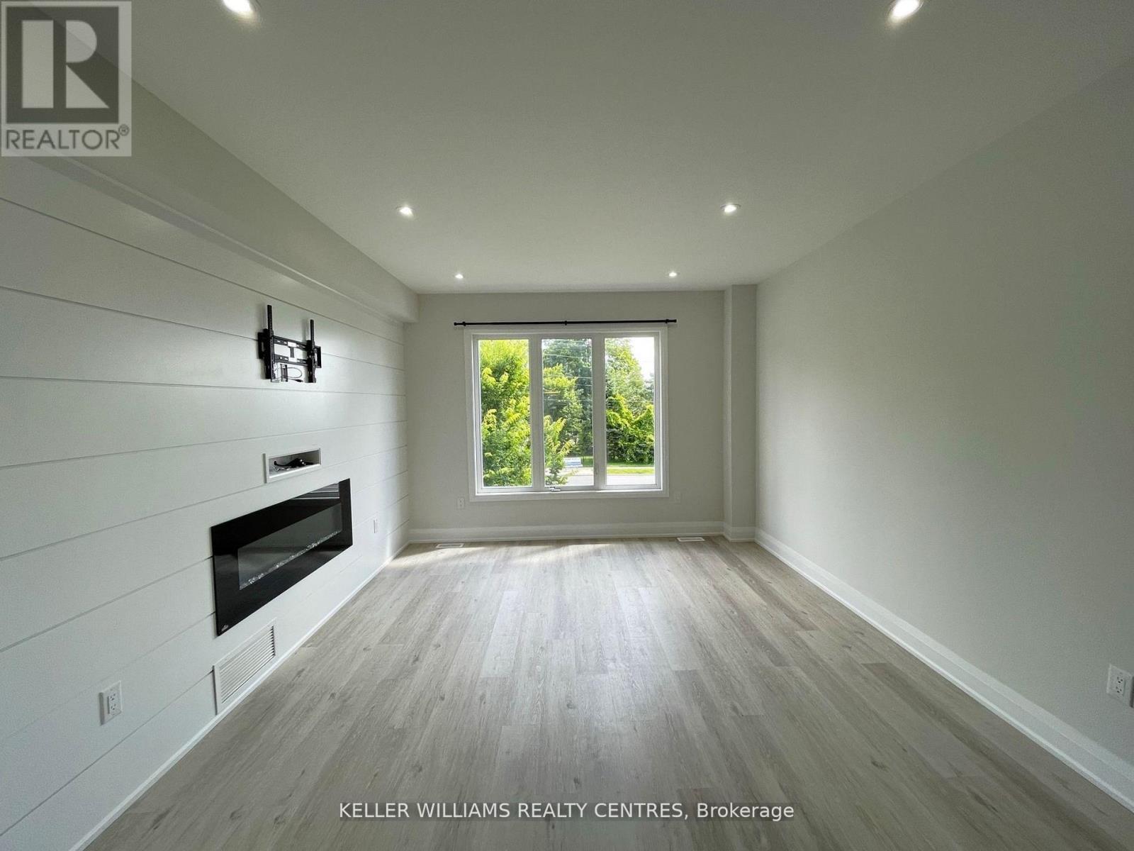 450 Veterans Drive, Barrie (Holly), Ontario  L4N 6A6 - Photo 26 - S13008908