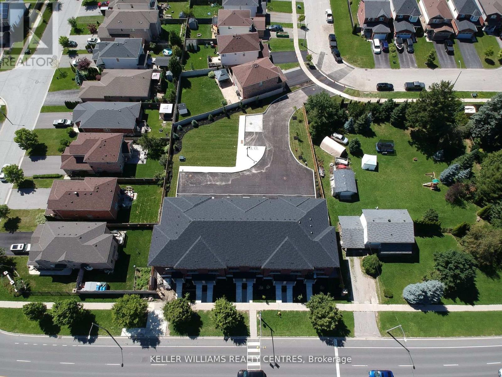 450 Veterans Drive, Barrie (Holly), Ontario  L4N 6A6 - Photo 29 - S13008908