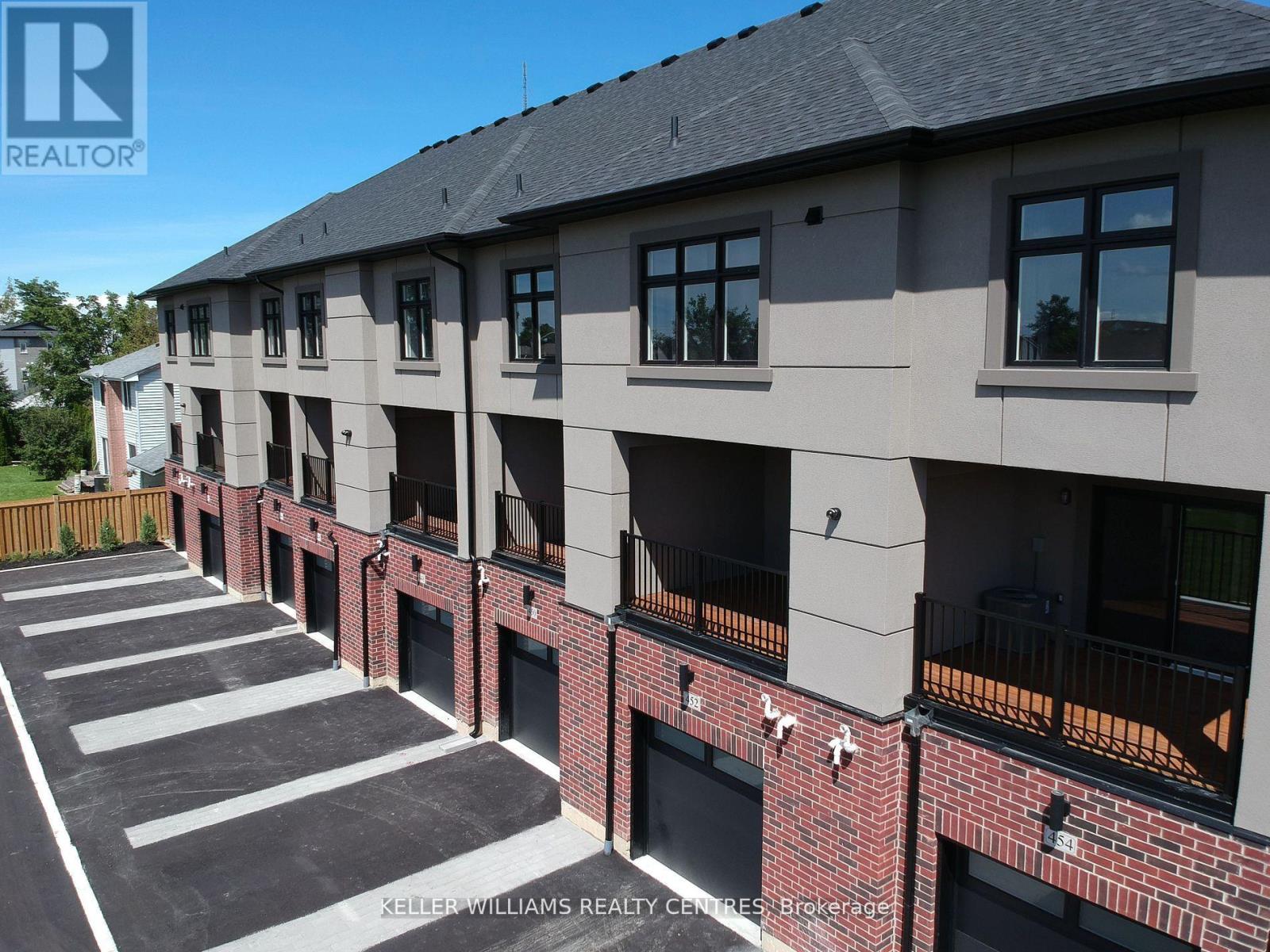 450 Veterans Drive, Barrie (Holly), Ontario  L4N 6A6 - Photo 30 - S13008908