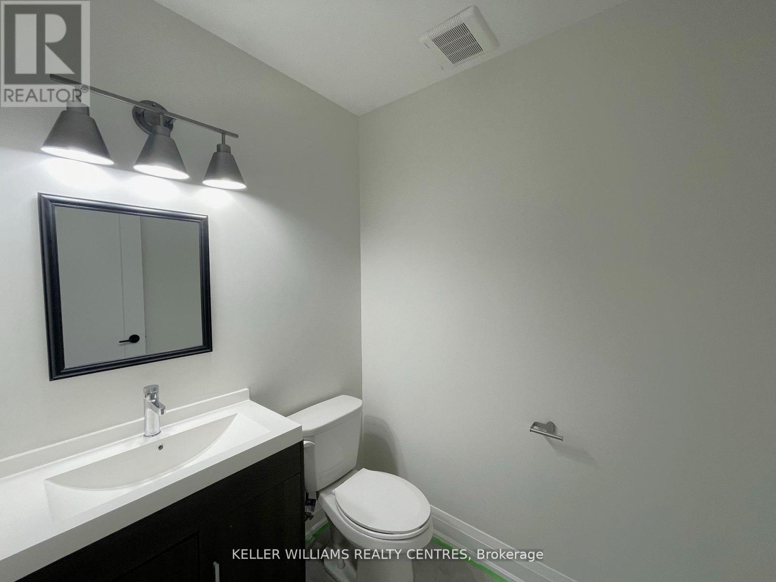 450 Veterans Drive, Barrie (Holly), Ontario  L4N 6A6 - Photo 6 - S13008908