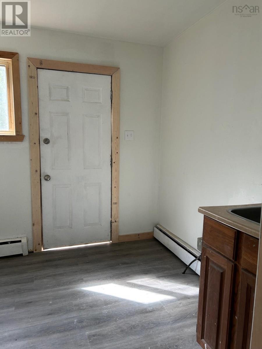 36 Lyman Street, Truro, Nova Scotia  B2N 4S2 - Photo 24 - 202524245
