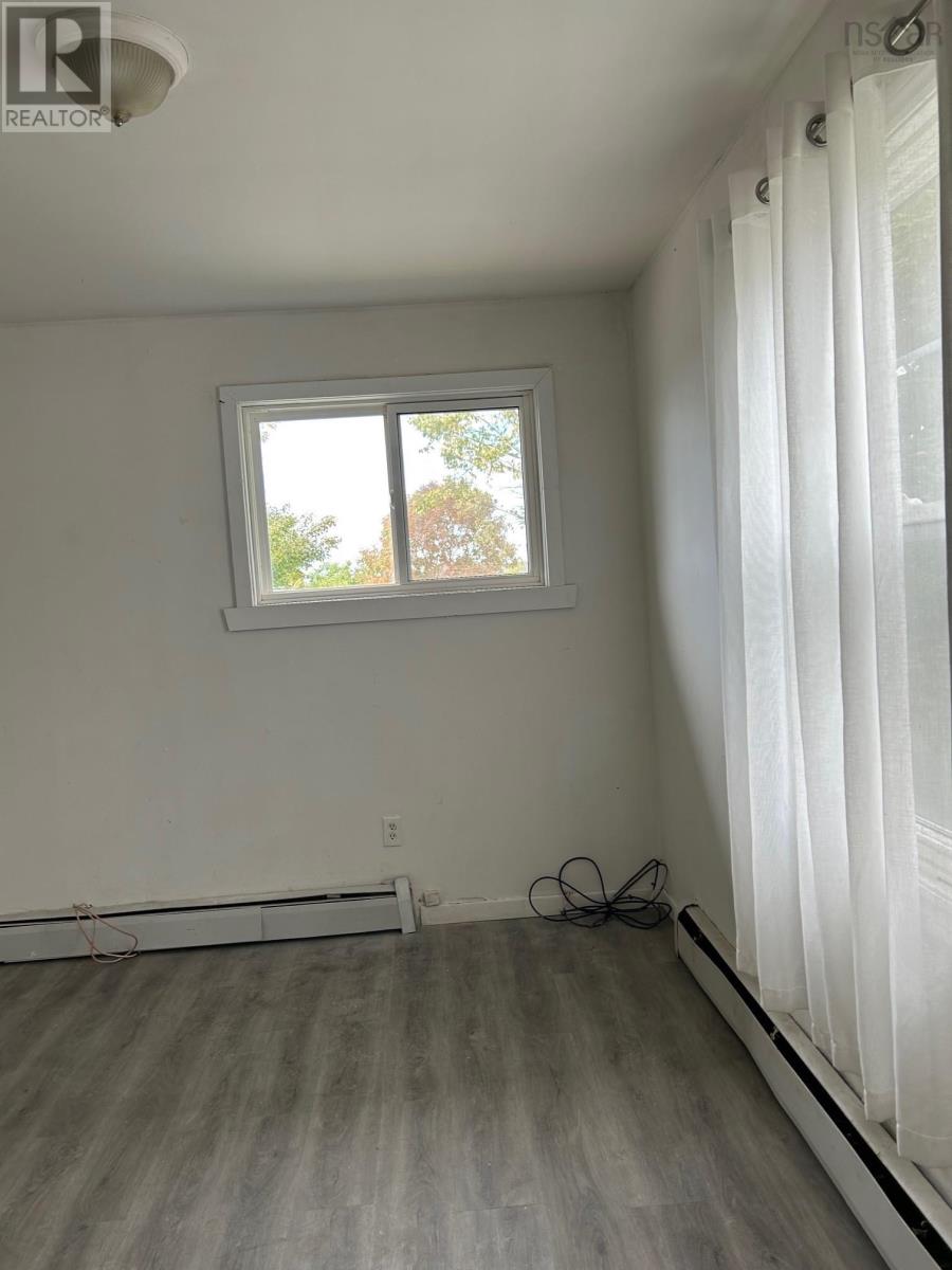 36 Lyman Street, Truro, Nova Scotia  B2N 4S2 - Photo 26 - 202524245