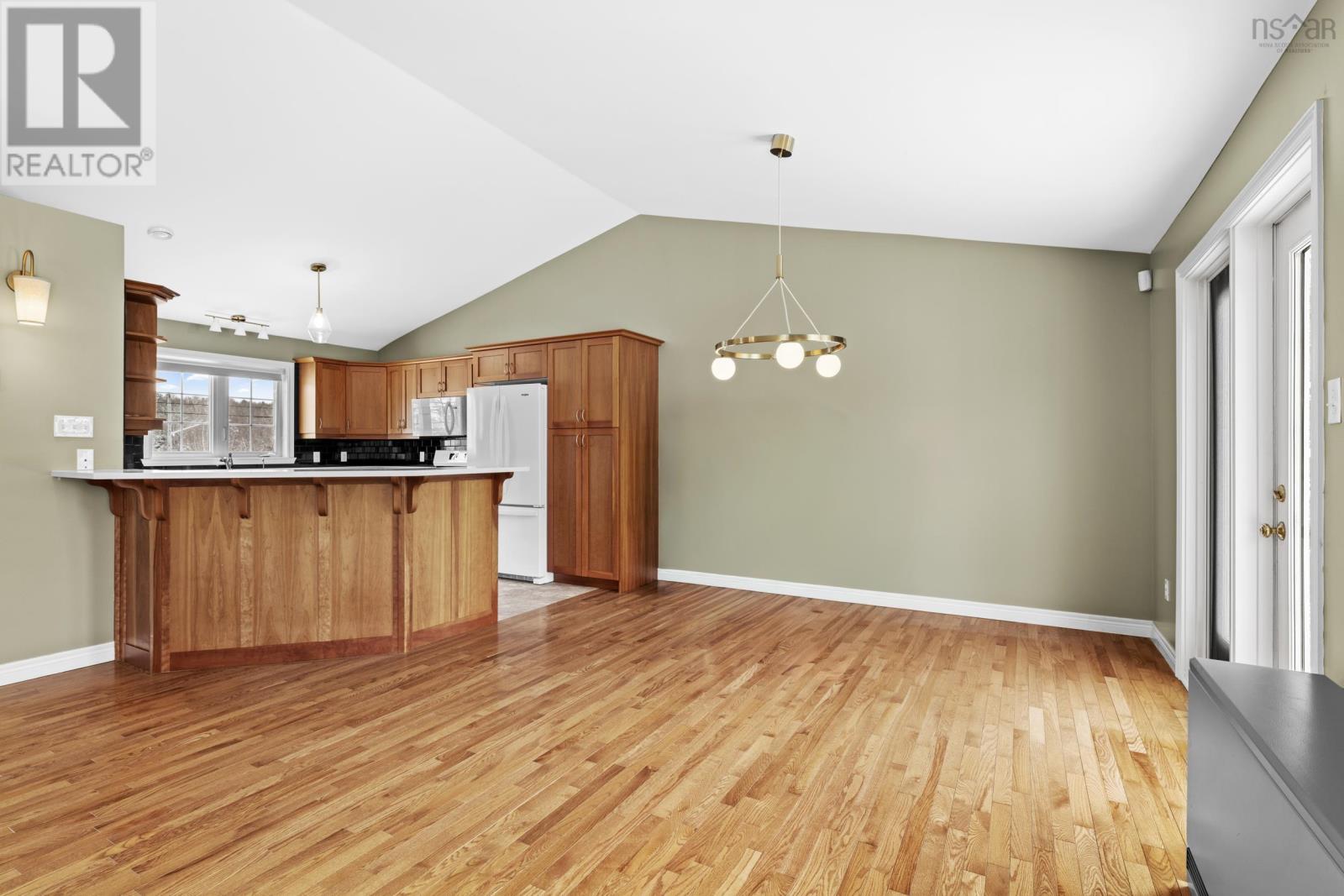 155 Grinstead Lane, Stillwater Lake, Nova Scotia  B3Z 1P1 - Photo 11 - 202603626