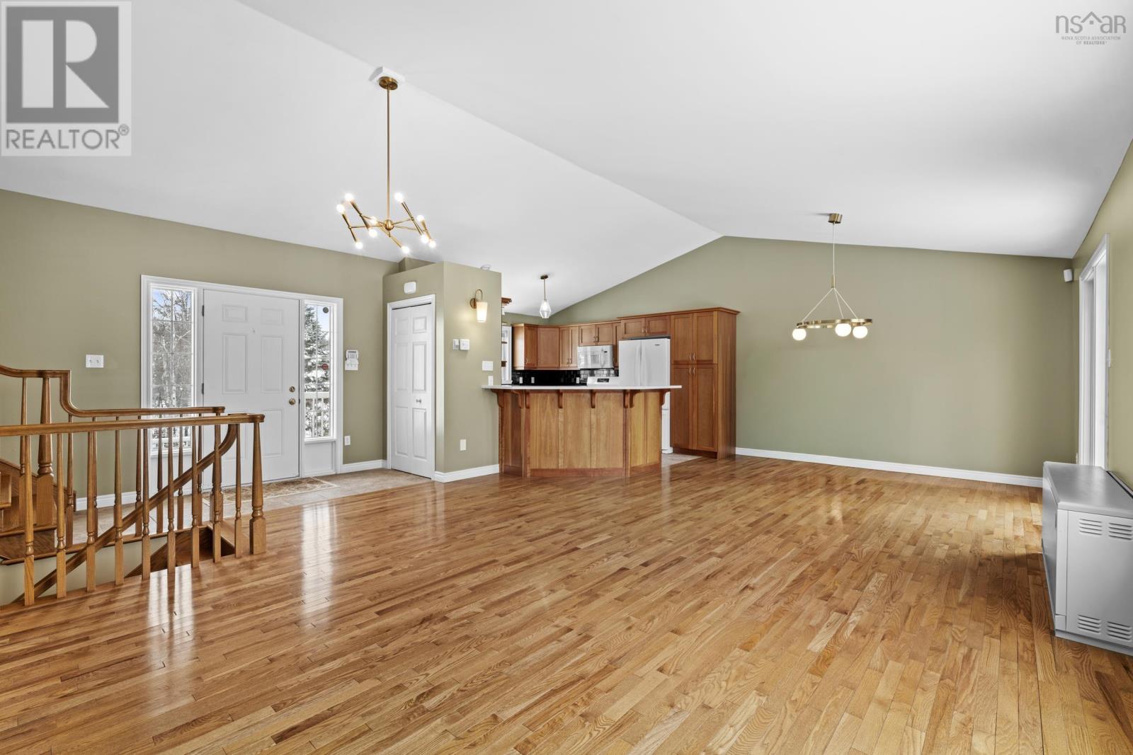 155 Grinstead Lane, Stillwater Lake, Nova Scotia  B3Z 1P1 - Photo 10 - 202603626