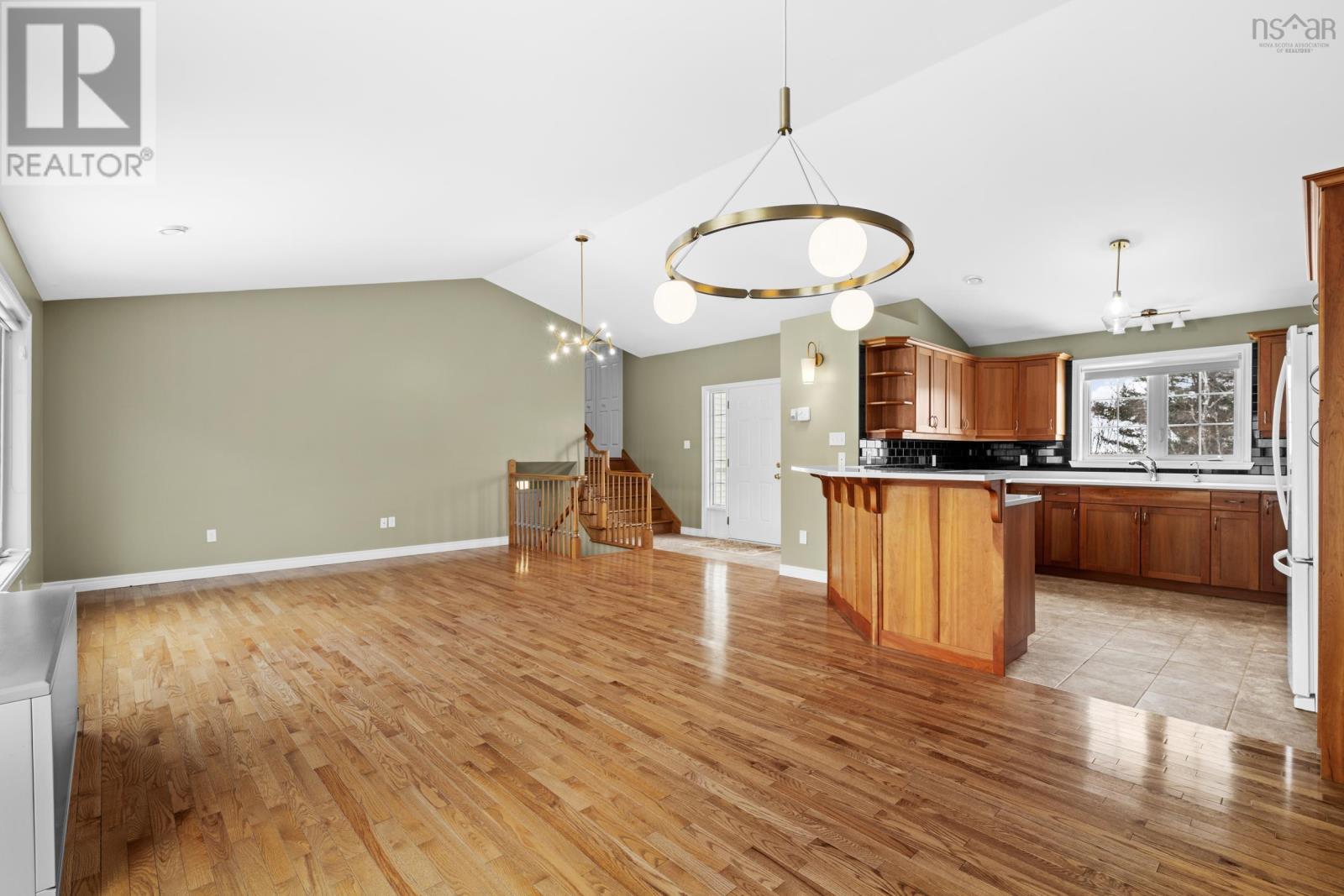 155 Grinstead Lane, Stillwater Lake, Nova Scotia  B3Z 1P1 - Photo 14 - 202603626