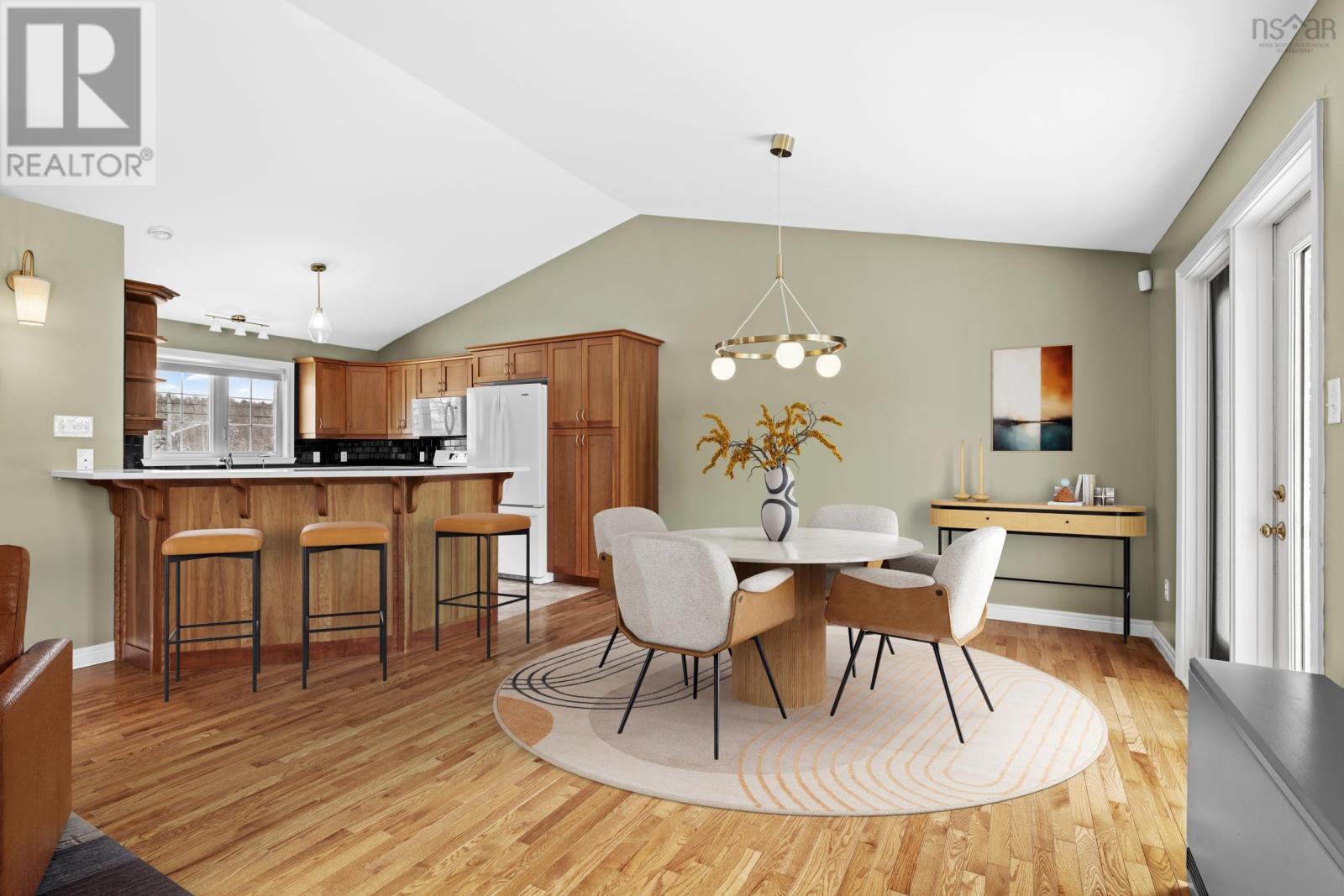 155 Grinstead Lane, Stillwater Lake, Nova Scotia  B3Z 1P1 - Photo 12 - 202603626