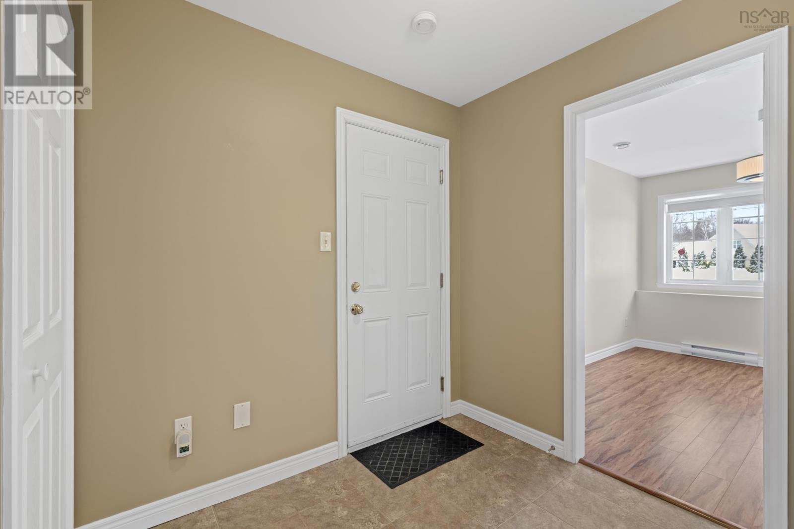 155 Grinstead Lane, Stillwater Lake, Nova Scotia  B3Z 1P1 - Photo 31 - 202603626