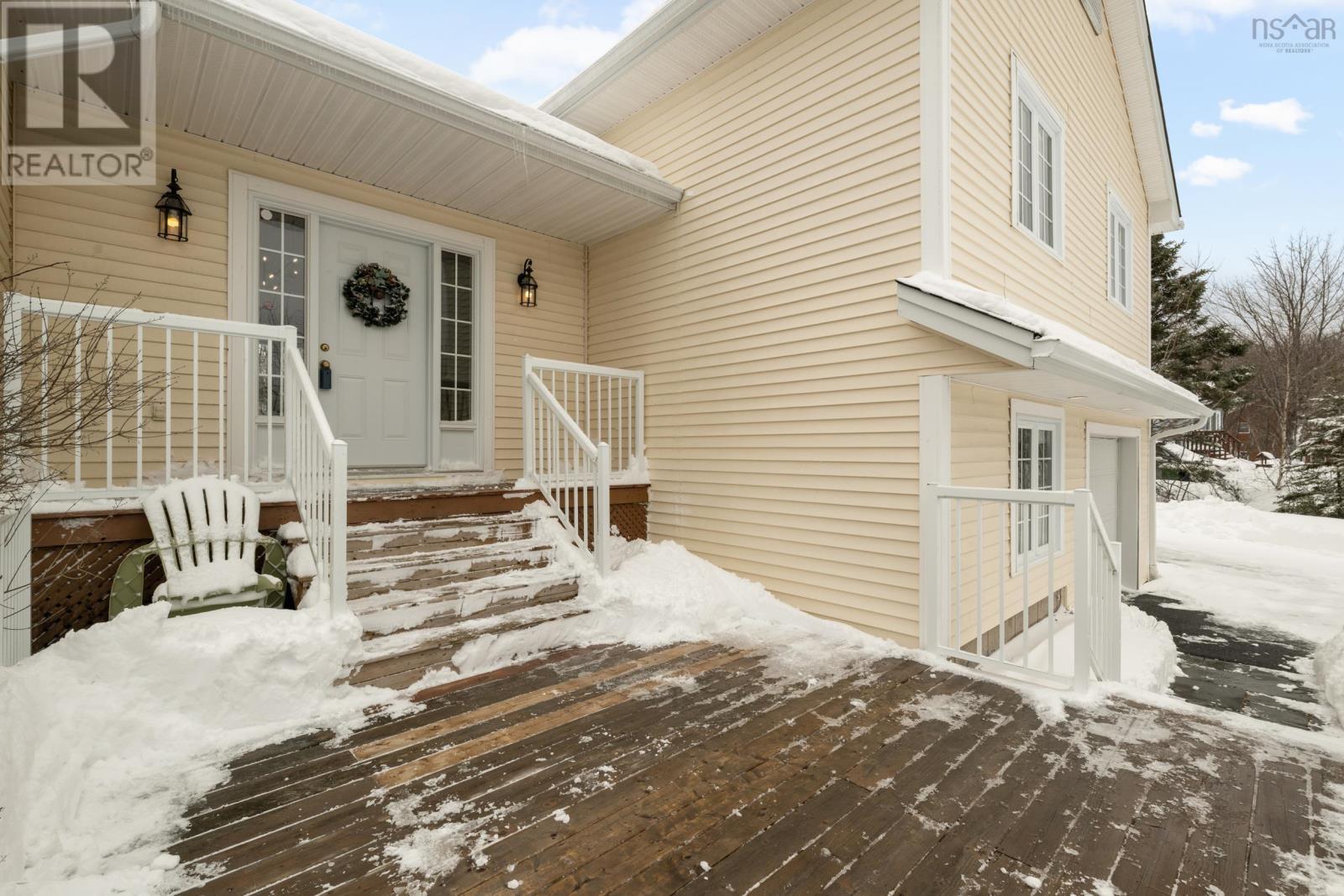 155 Grinstead Lane, Stillwater Lake, Nova Scotia  B3Z 1P1 - Photo 3 - 202603626