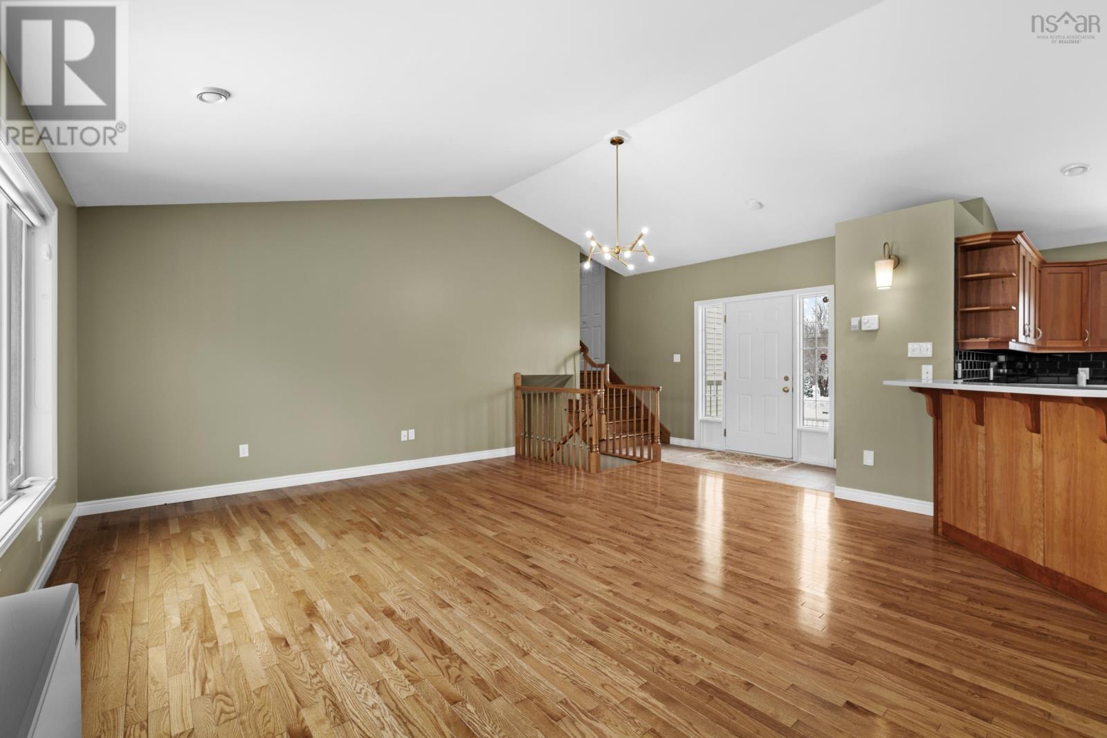 155 Grinstead Lane, Stillwater Lake, Nova Scotia  B3Z 1P1 - Photo 9 - 202603626