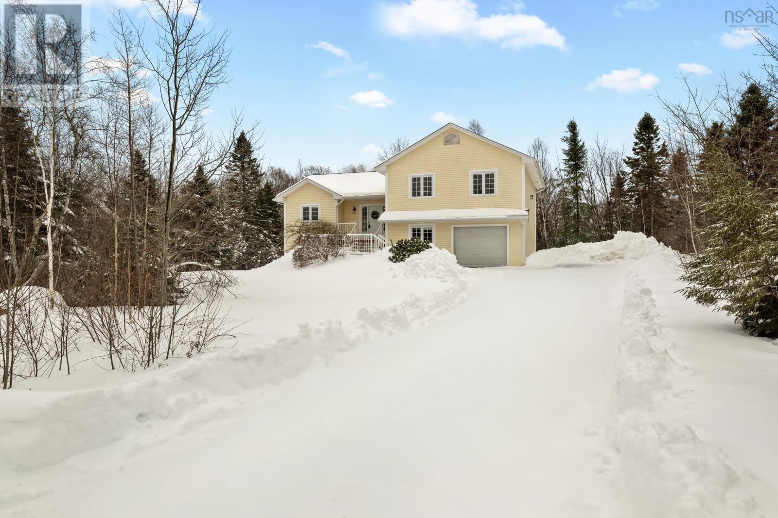 155 Grinstead Lane, Stillwater Lake, Nova Scotia  B3Z 1P1 - Photo 44 - 202603626