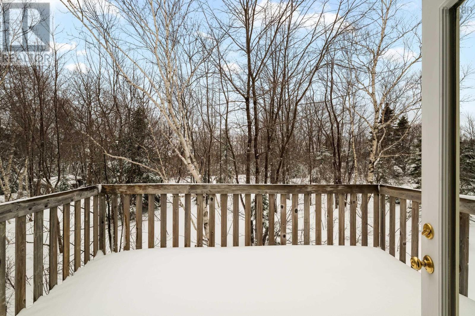 155 Grinstead Lane, Stillwater Lake, Nova Scotia  B3Z 1P1 - Photo 42 - 202603626