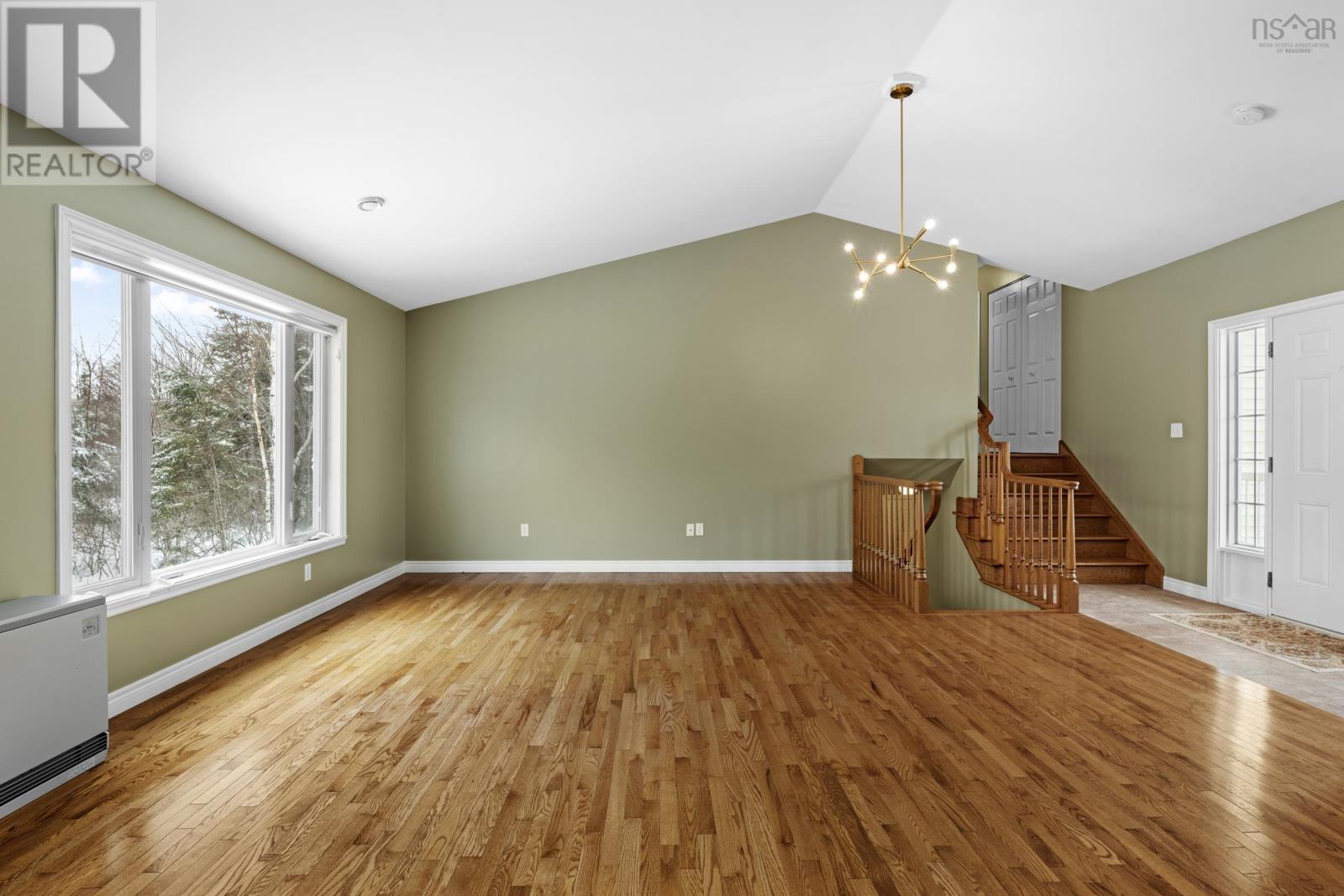 155 Grinstead Lane, Stillwater Lake, Nova Scotia  B3Z 1P1 - Photo 7 - 202603626