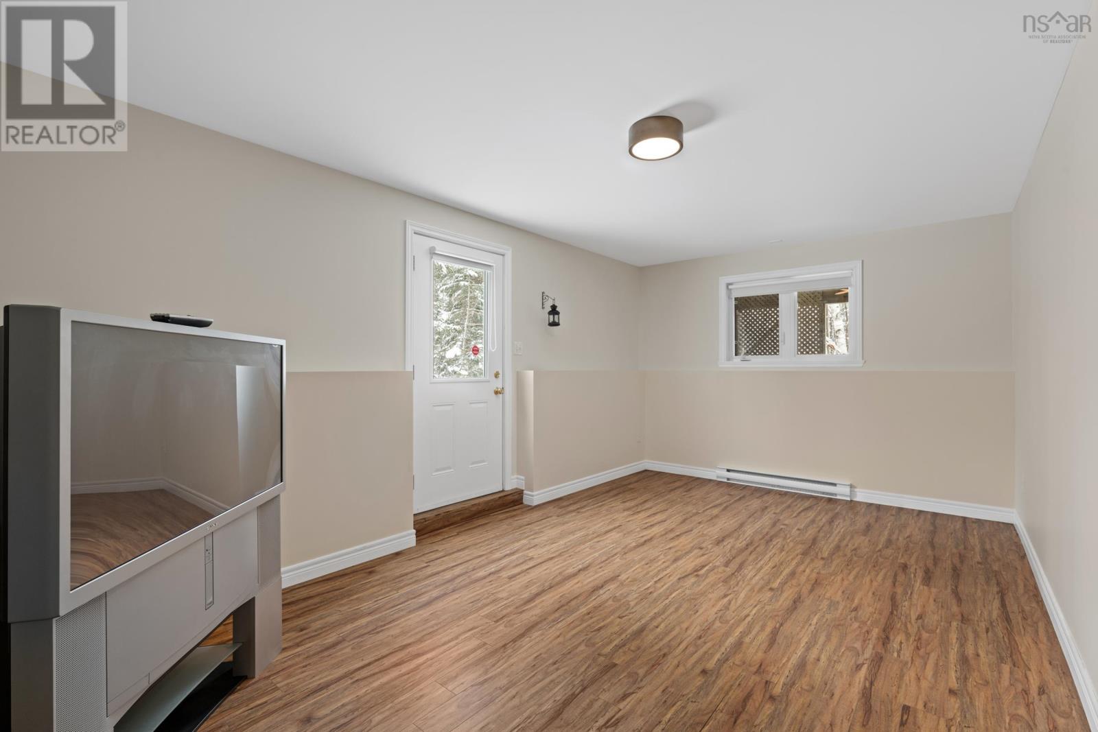 155 Grinstead Lane, Stillwater Lake, Nova Scotia  B3Z 1P1 - Photo 40 - 202603626