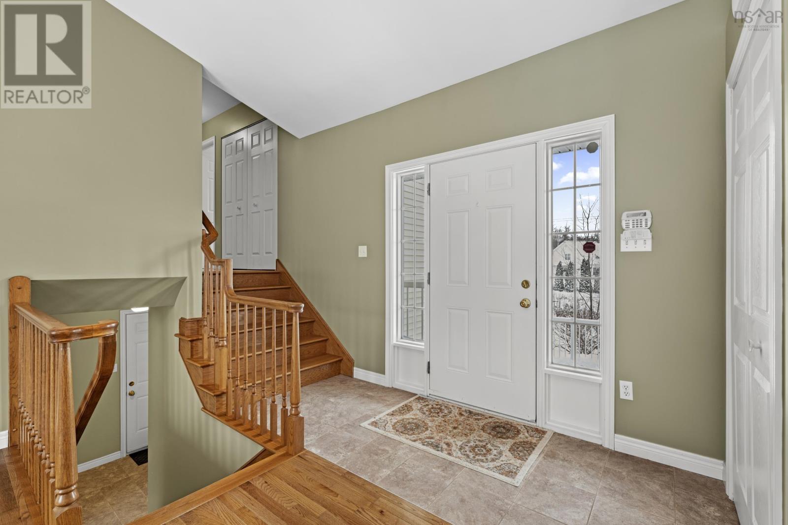 155 Grinstead Lane, Stillwater Lake, Nova Scotia  B3Z 1P1 - Photo 6 - 202603626