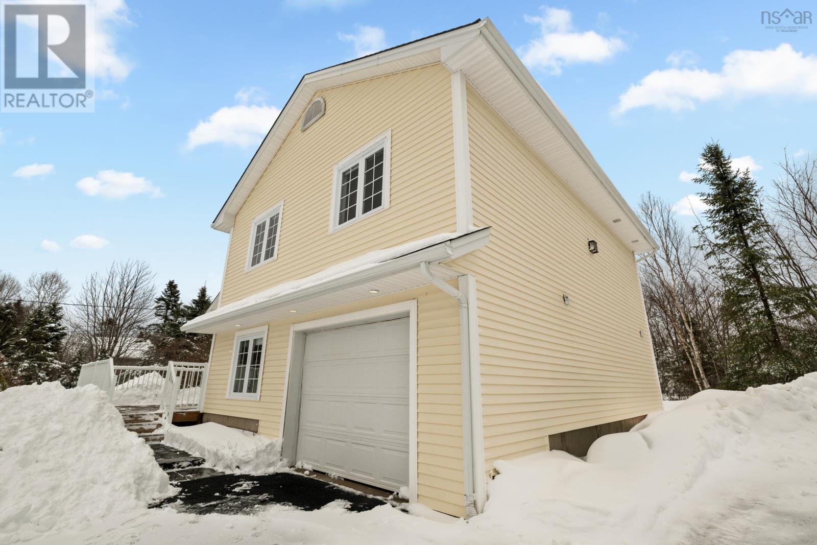 155 Grinstead Lane, Stillwater Lake, Nova Scotia  B3Z 1P1 - Photo 45 - 202603626