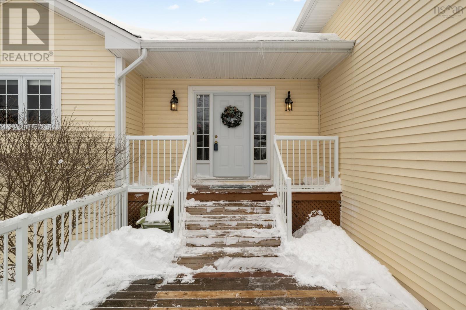 155 Grinstead Lane, Stillwater Lake, Nova Scotia  B3Z 1P1 - Photo 43 - 202603626